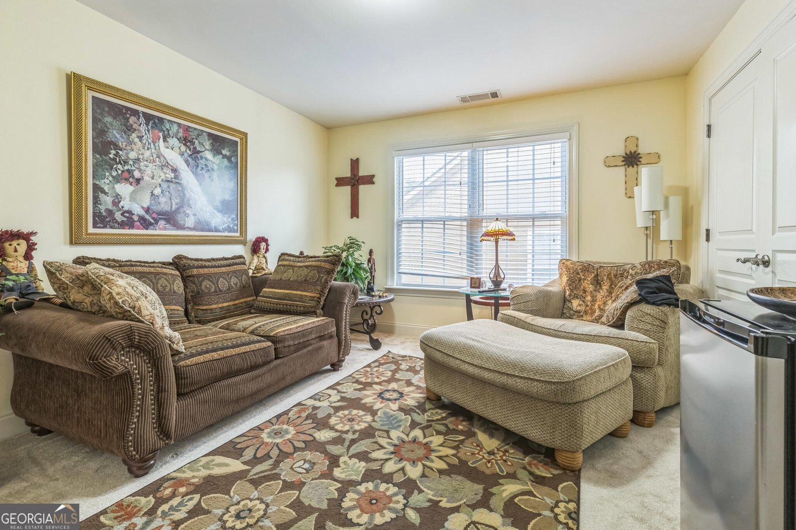 7769 Copper Kettle Way Flowery Branch - 9
