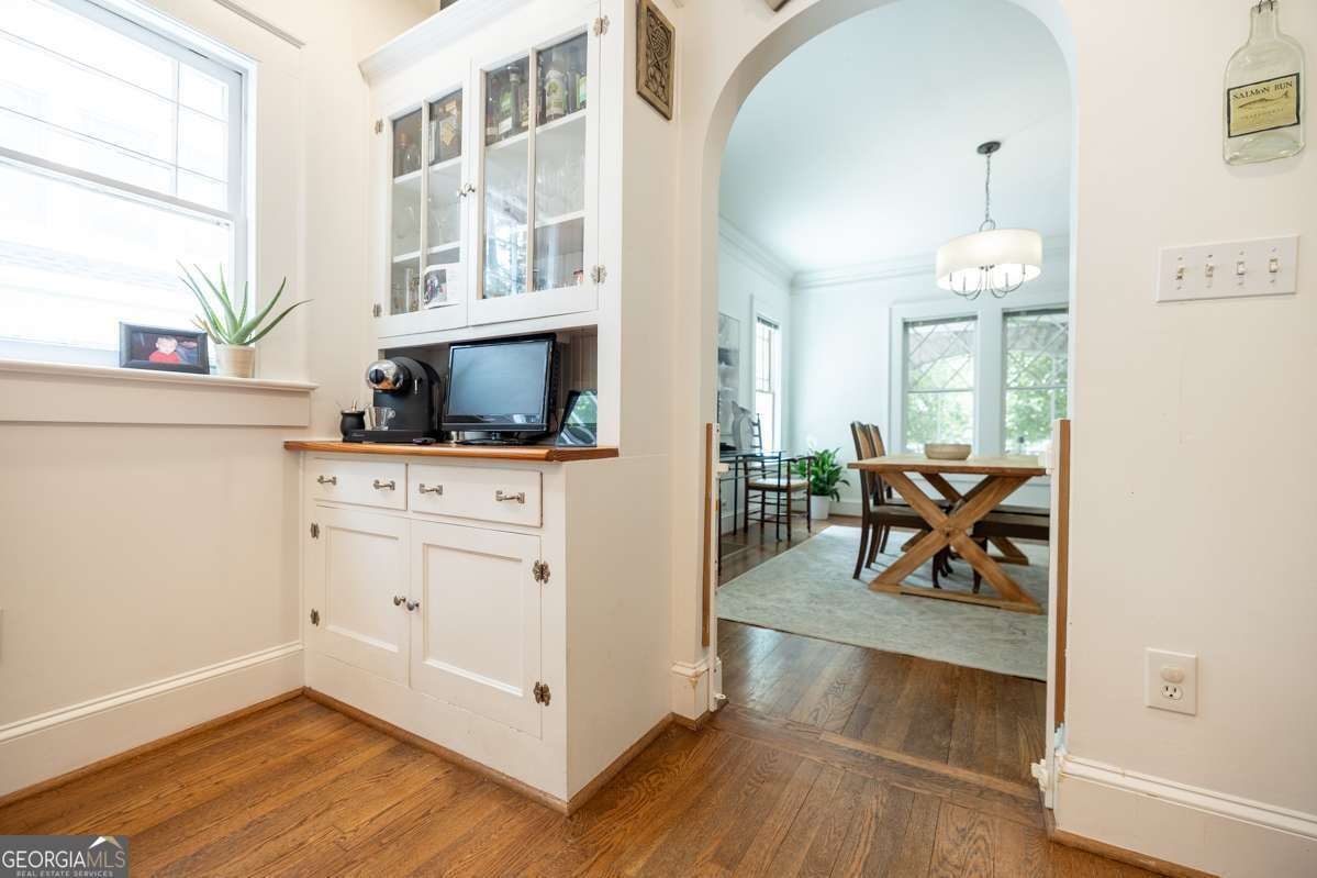 401 Emory Drive Atlanta - 10