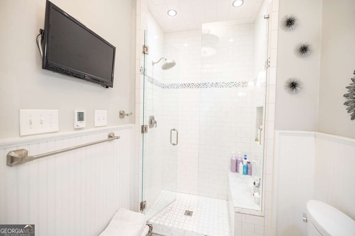 401 Emory Drive Atlanta - 13