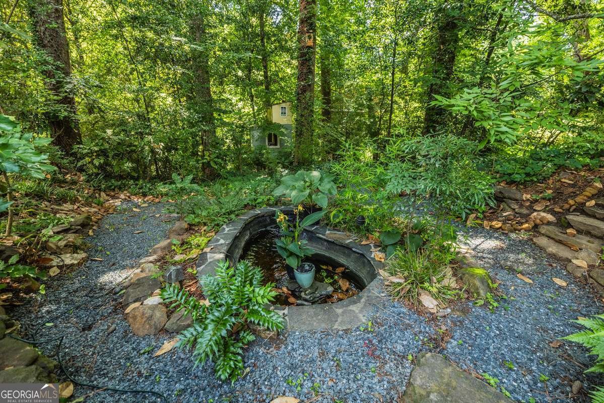 401 Emory Drive Atlanta - 25