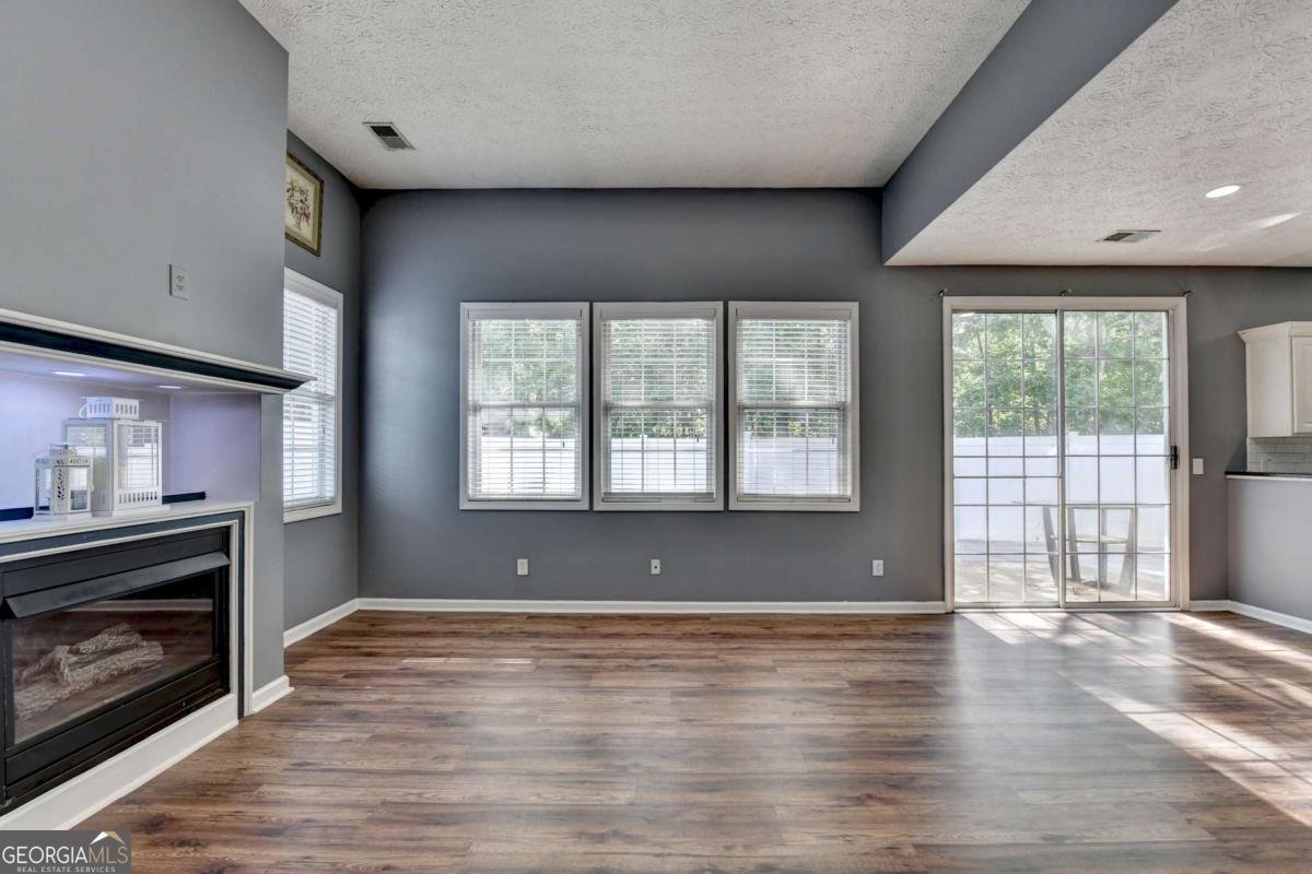 609 Bedford Court Woodstock - 10