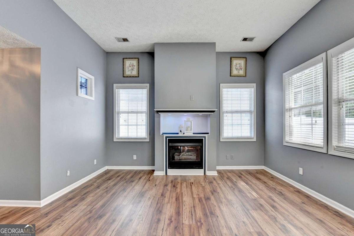 609 Bedford Court Woodstock - 17