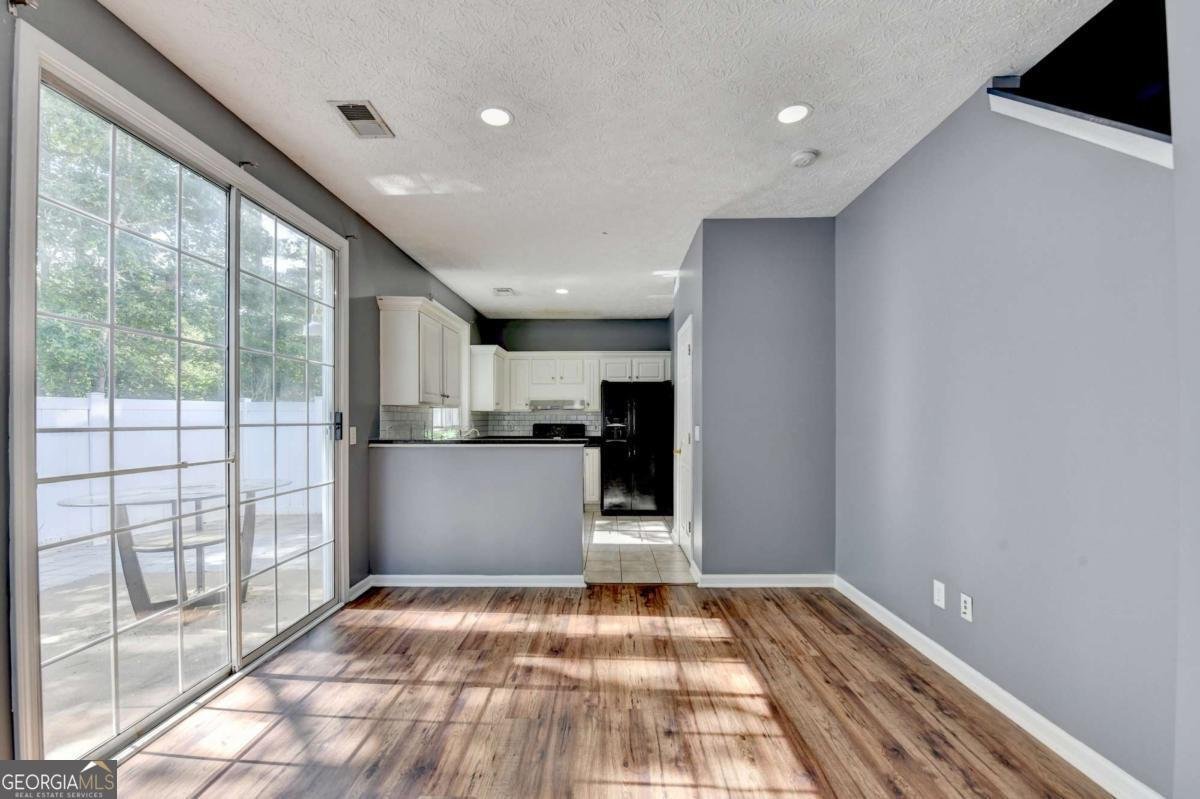 609 Bedford Court Woodstock - 19