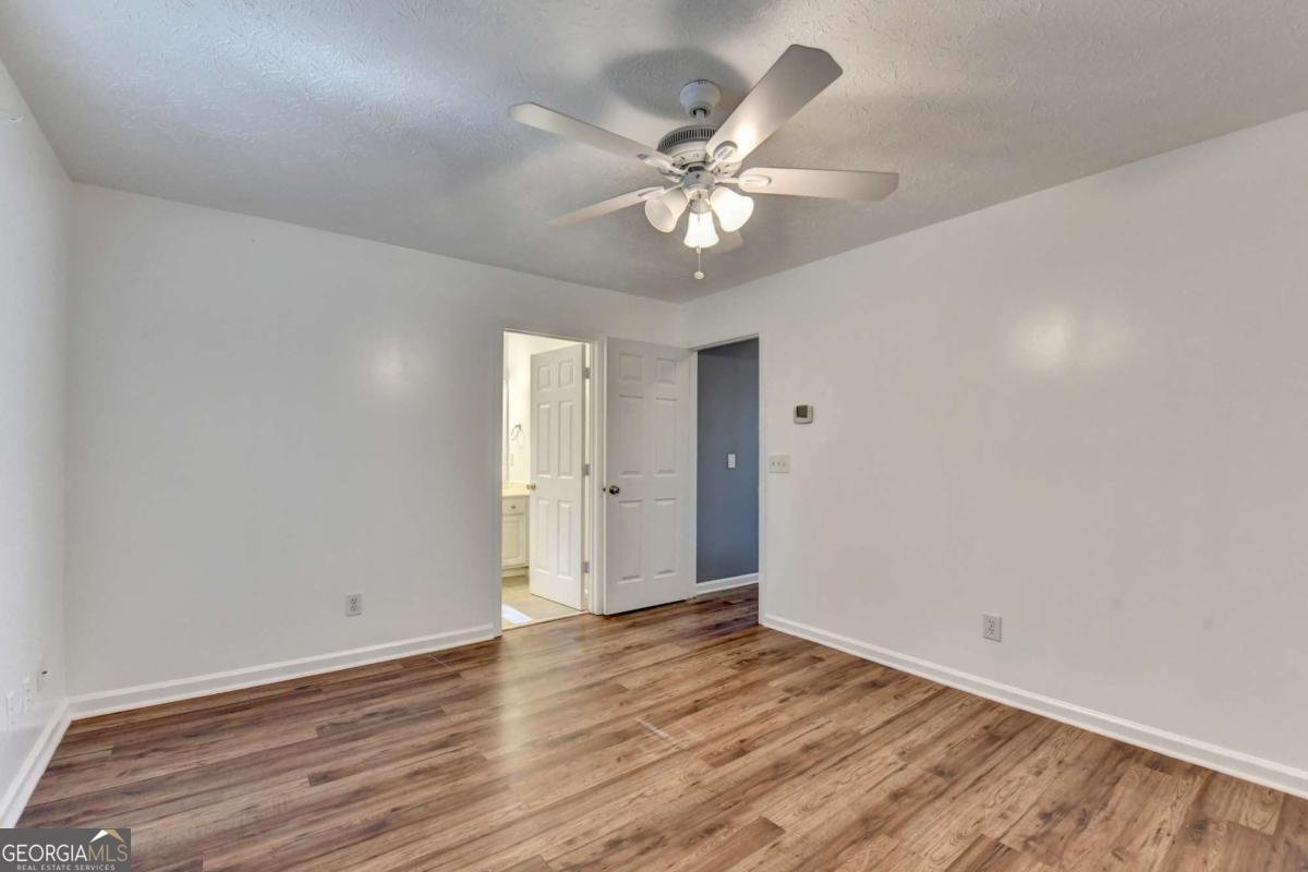 609 Bedford Court Woodstock - 31