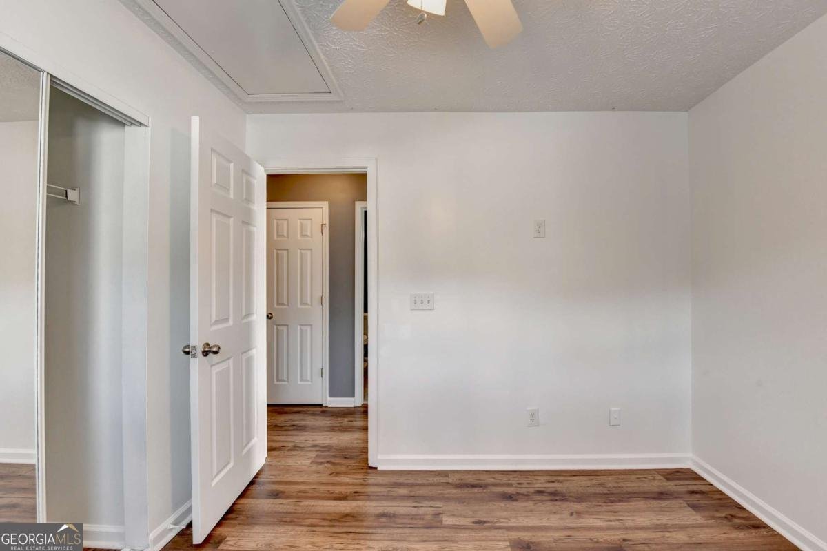 609 Bedford Court Woodstock - 38