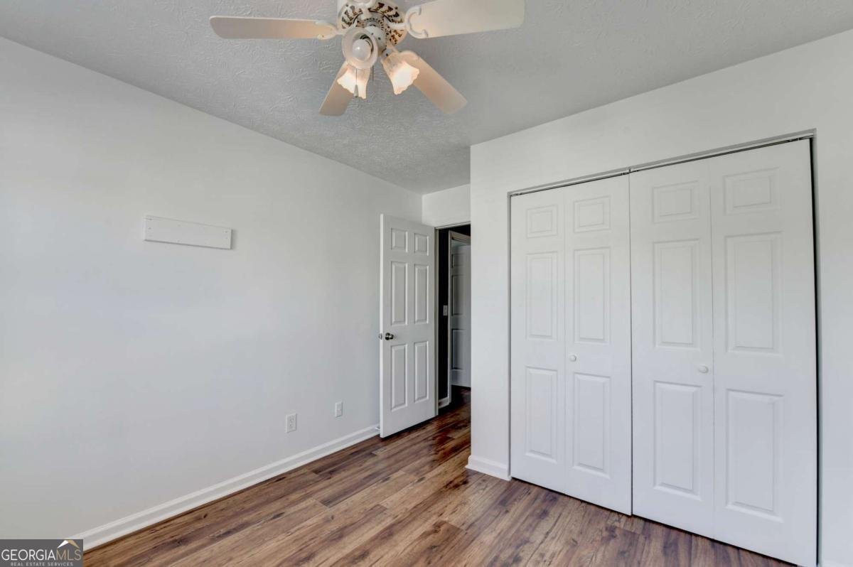 609 Bedford Court Woodstock - 42