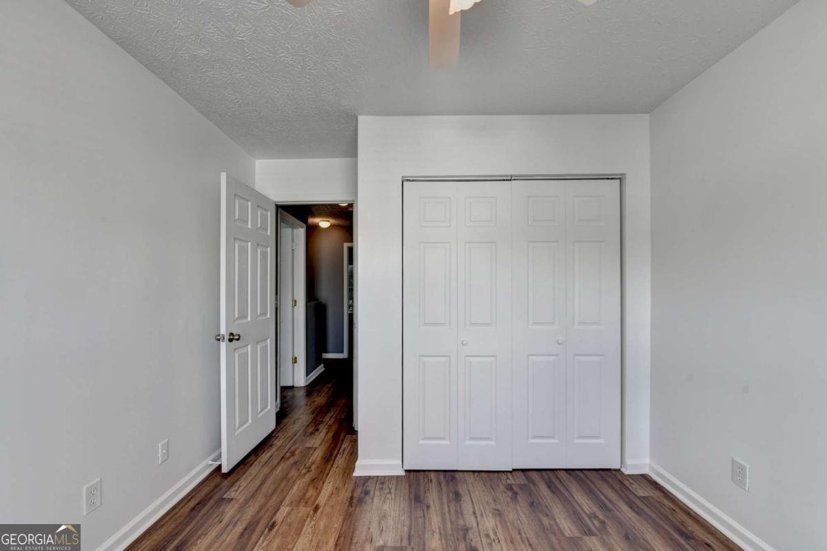 609 Bedford Court Woodstock - 43