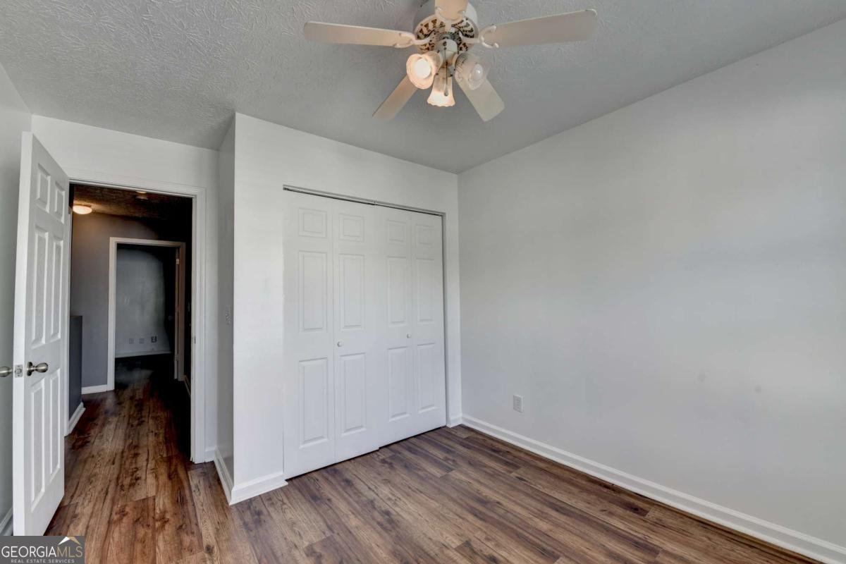 609 Bedford Court Woodstock - 44