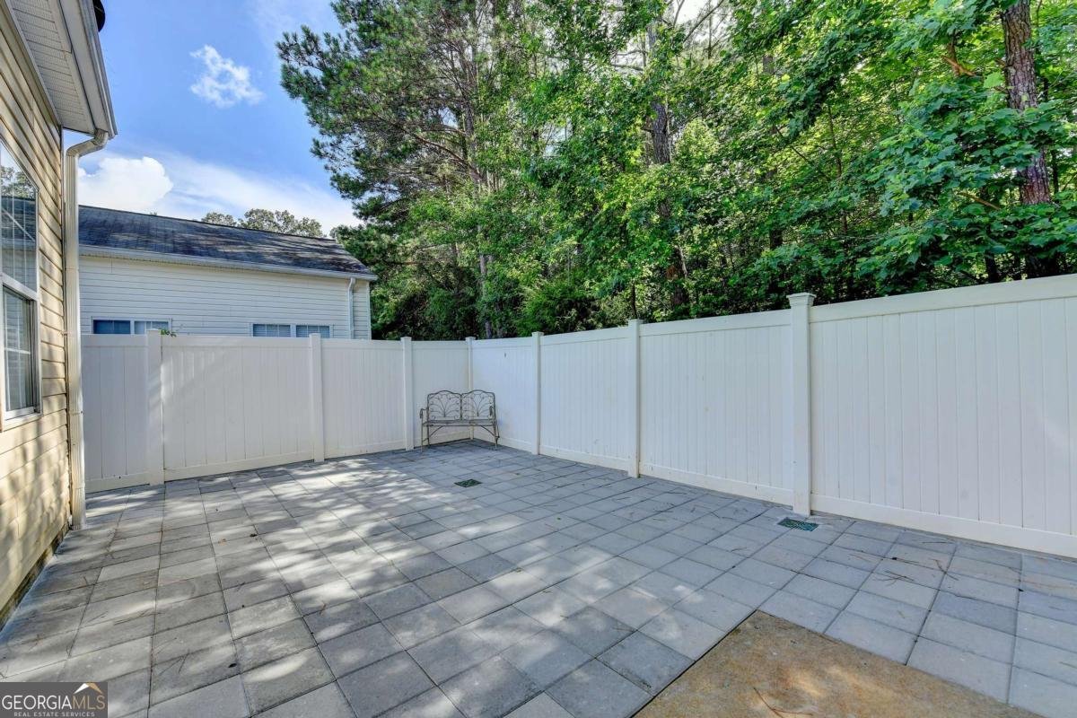609 Bedford Court Woodstock - 45