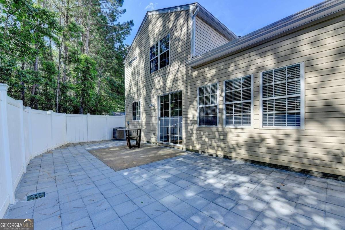 609 Bedford Court Woodstock - 48