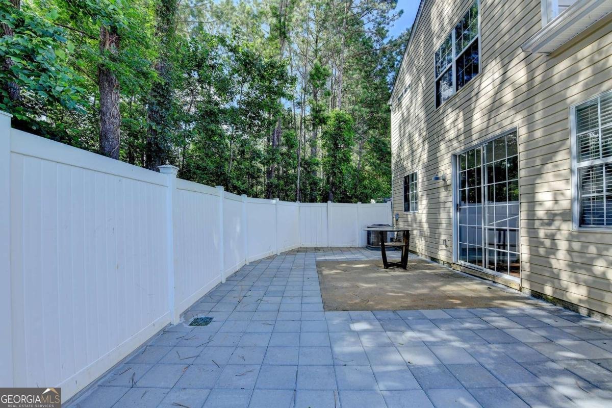 609 Bedford Court Woodstock - 49