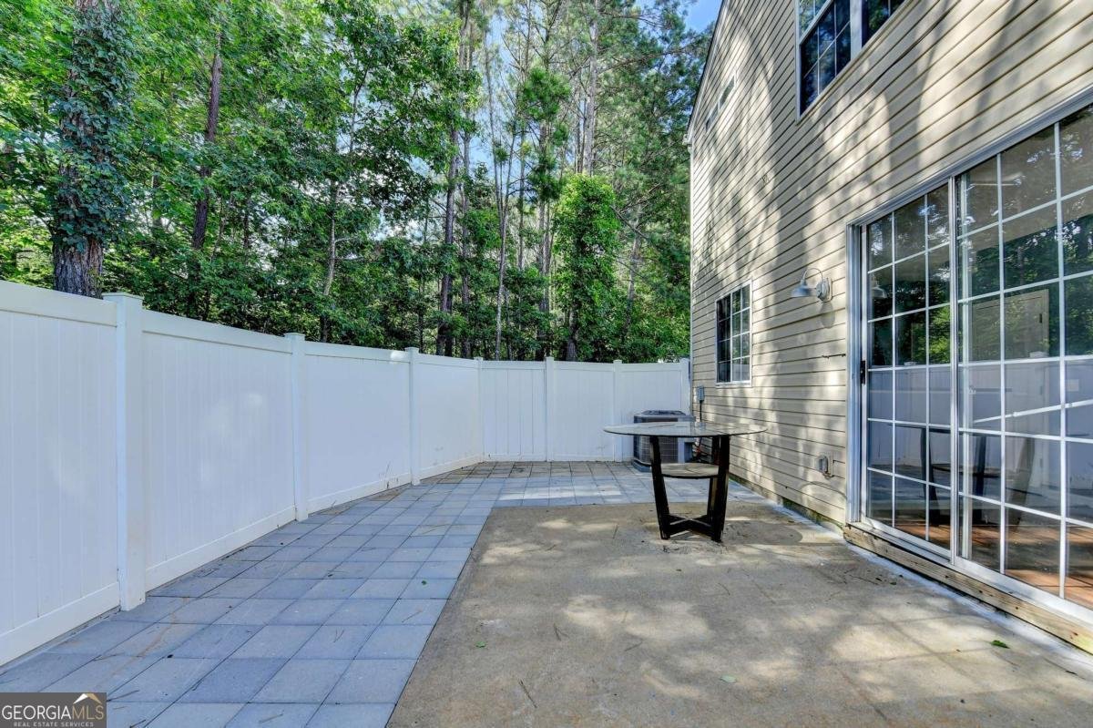 609 Bedford Court Woodstock - 50
