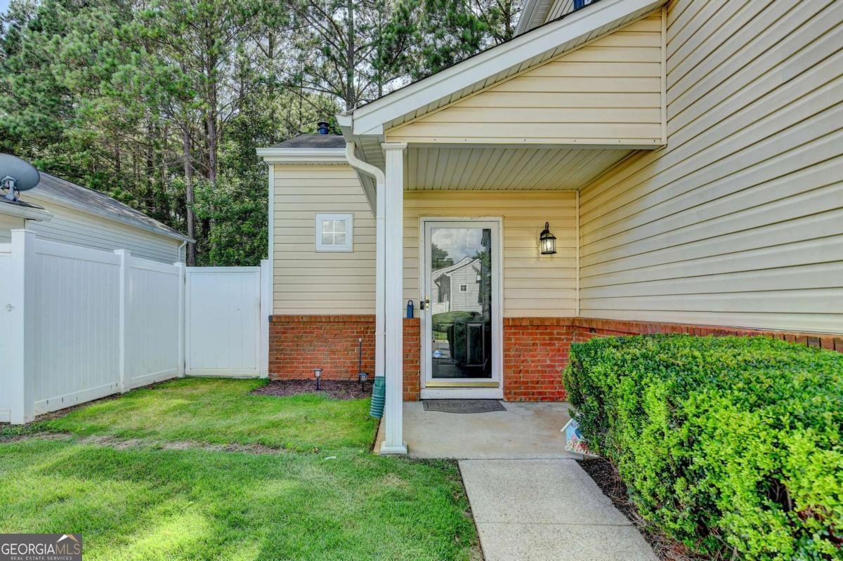 609 Bedford Court Woodstock - 6