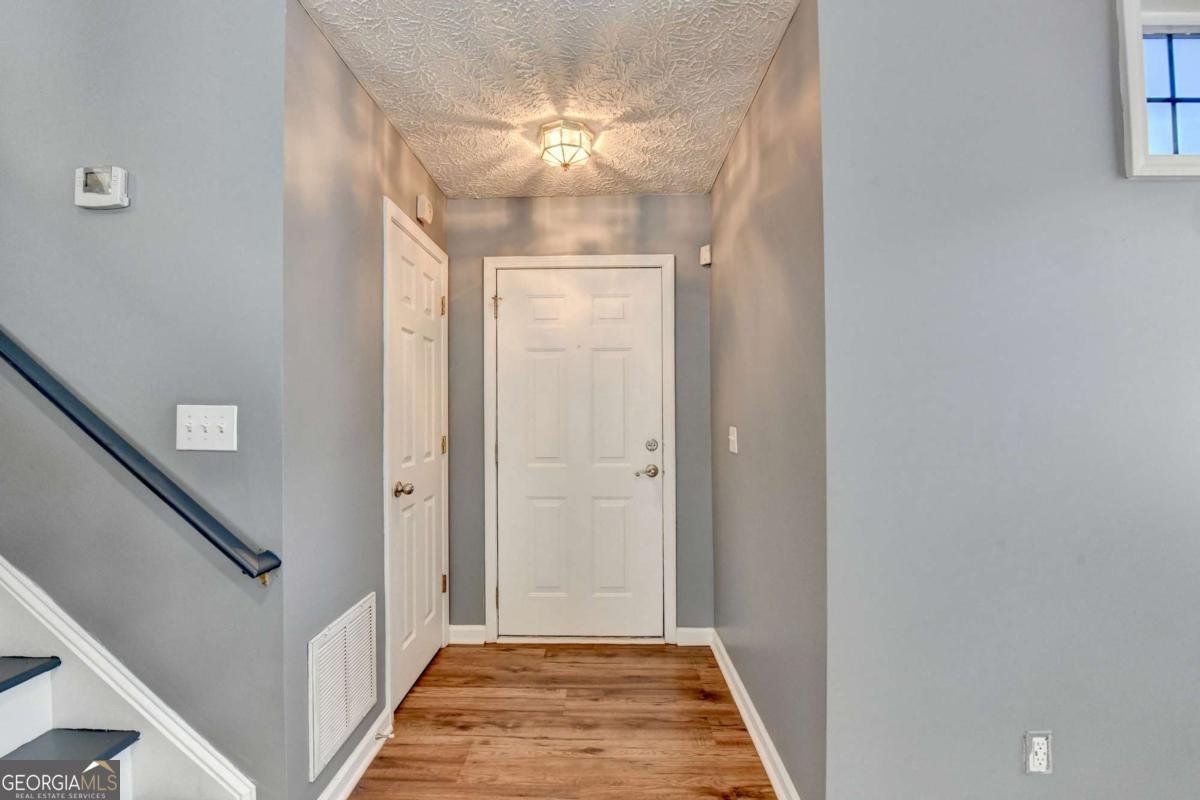 609 Bedford Court Woodstock - 7