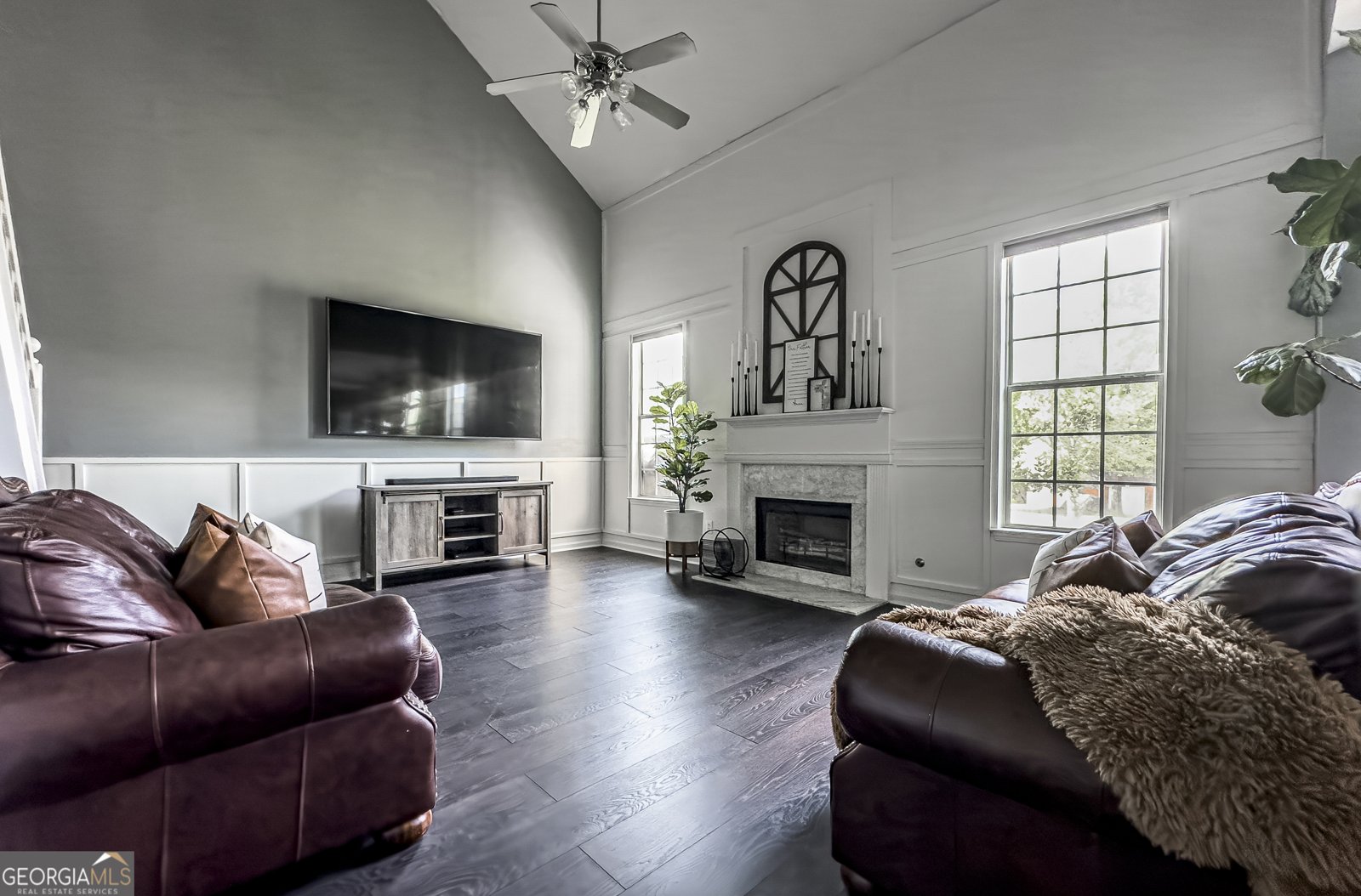 184 Fashion Crossing McDonough - 17