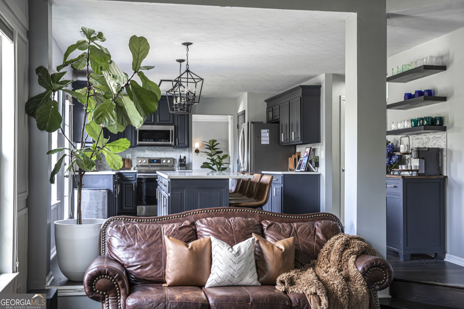184 Fashion Crossing McDonough - 19