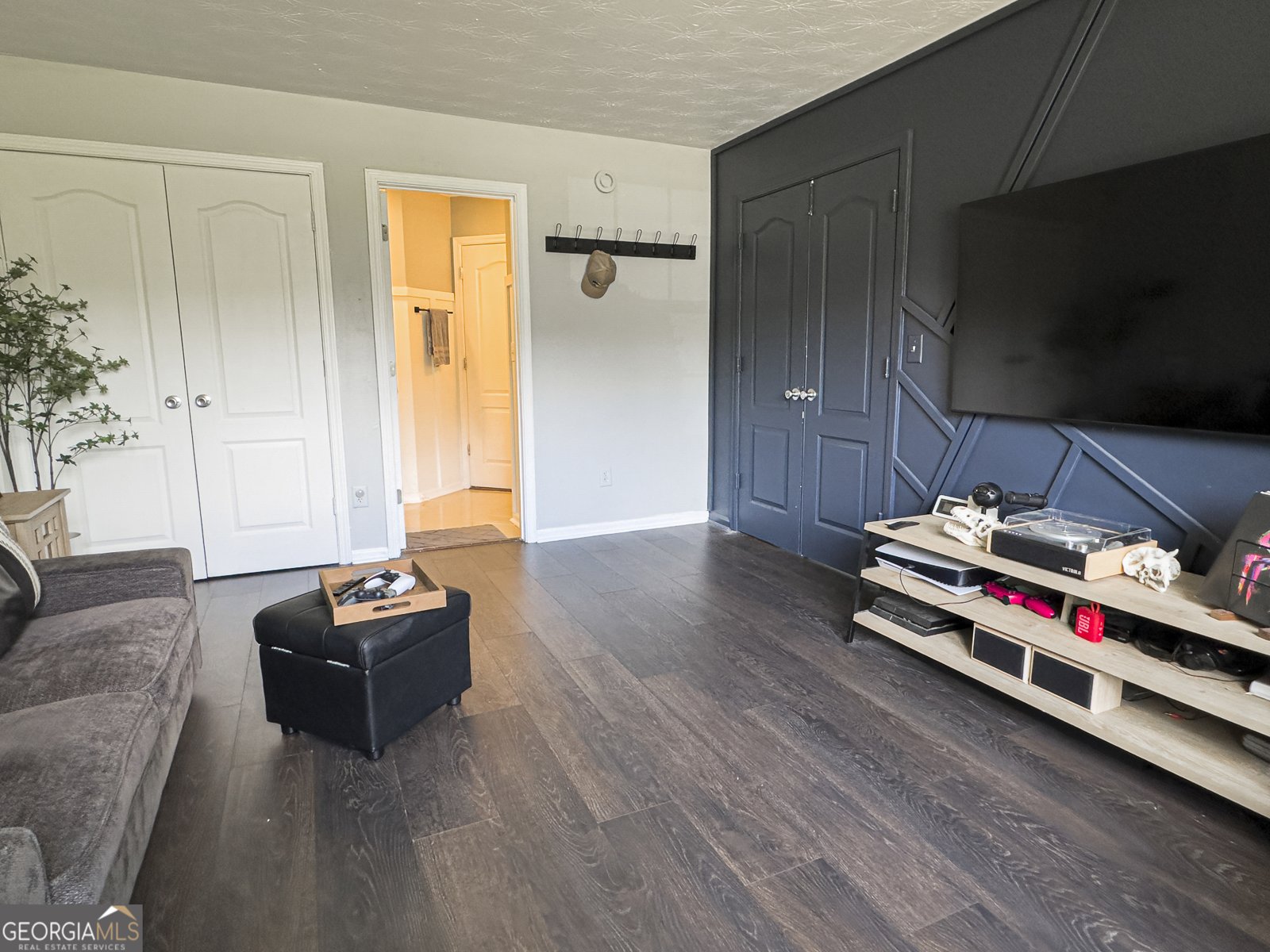 184 Fashion Crossing McDonough - 2