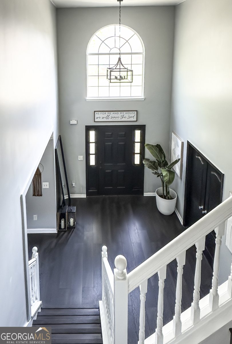184 Fashion Crossing McDonough - 20