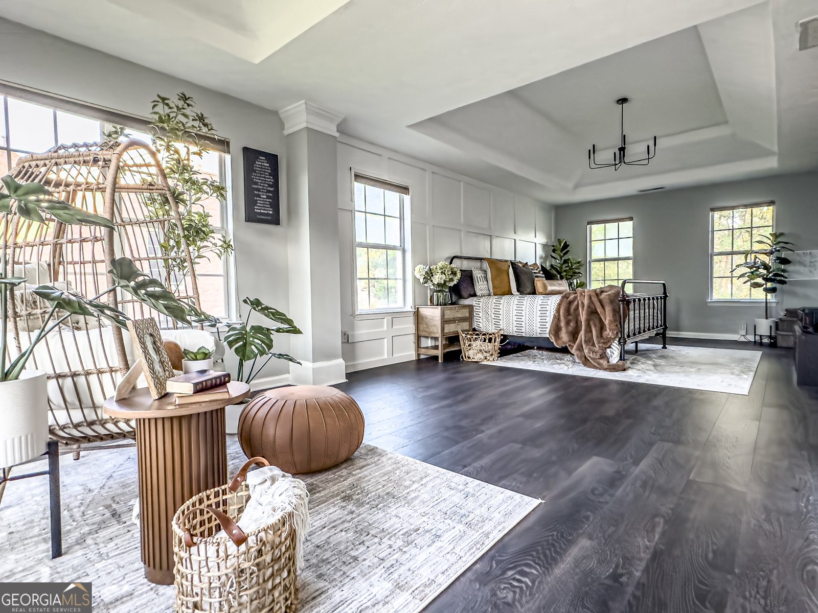 184 Fashion Crossing McDonough - 21