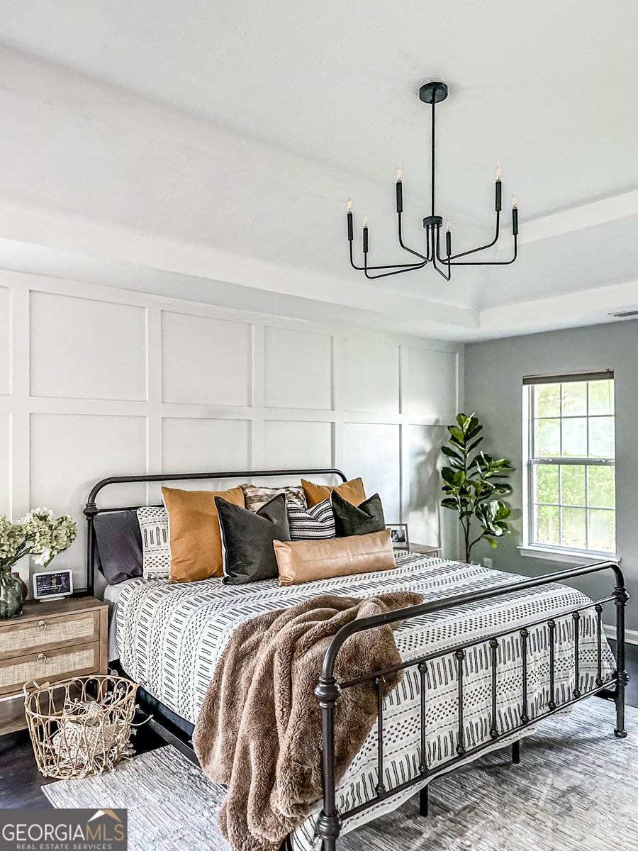 184 Fashion Crossing McDonough - 22