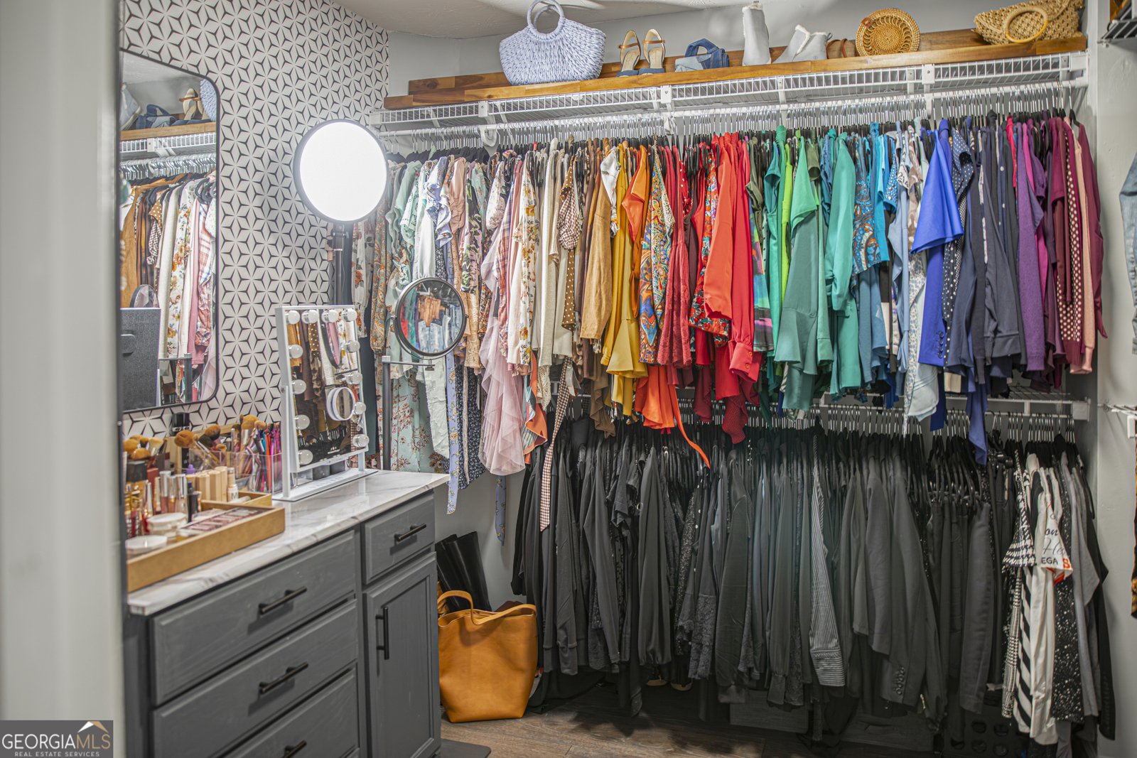 184 Fashion Crossing McDonough - 27