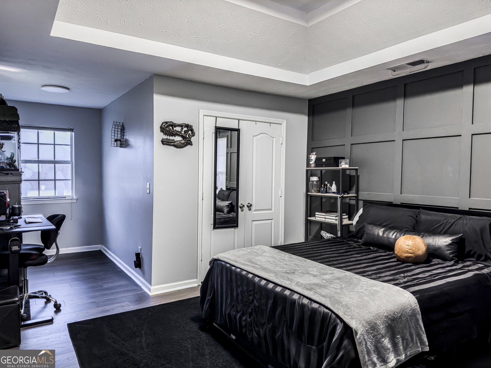 184 Fashion Crossing McDonough - 37