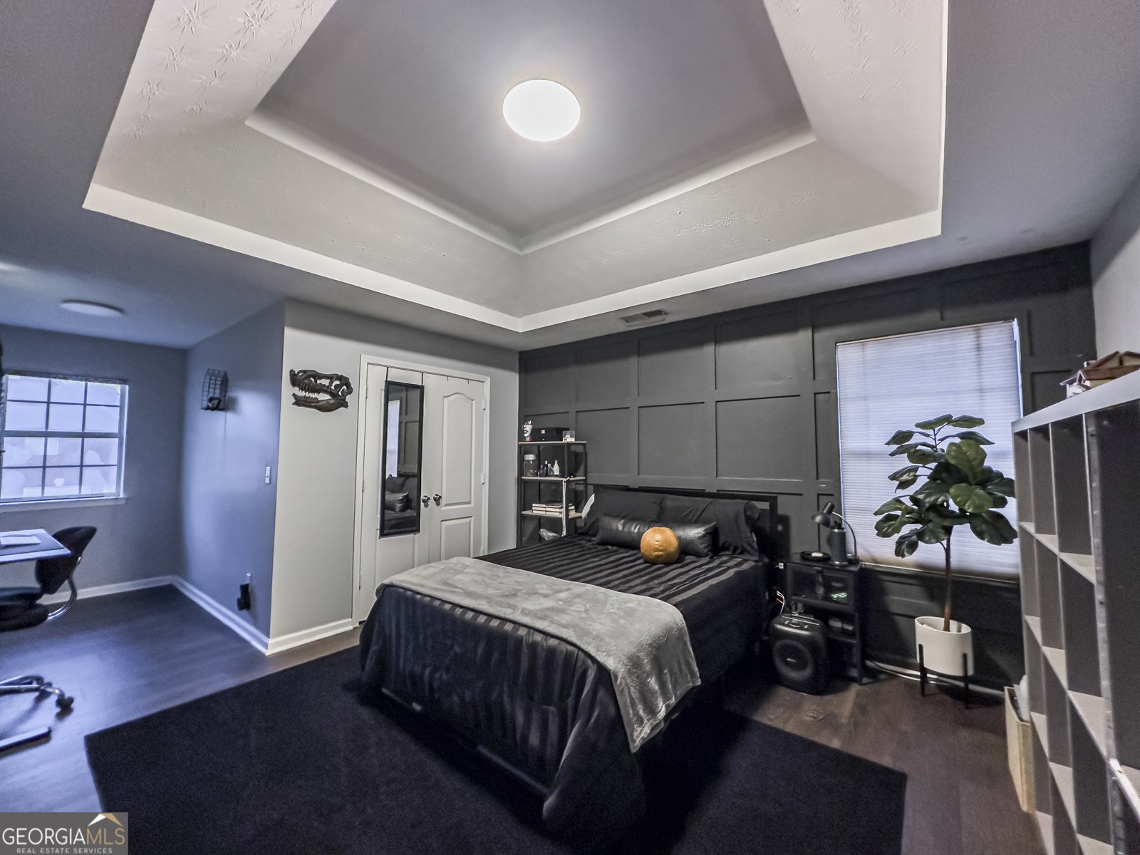 184 Fashion Crossing McDonough - 39