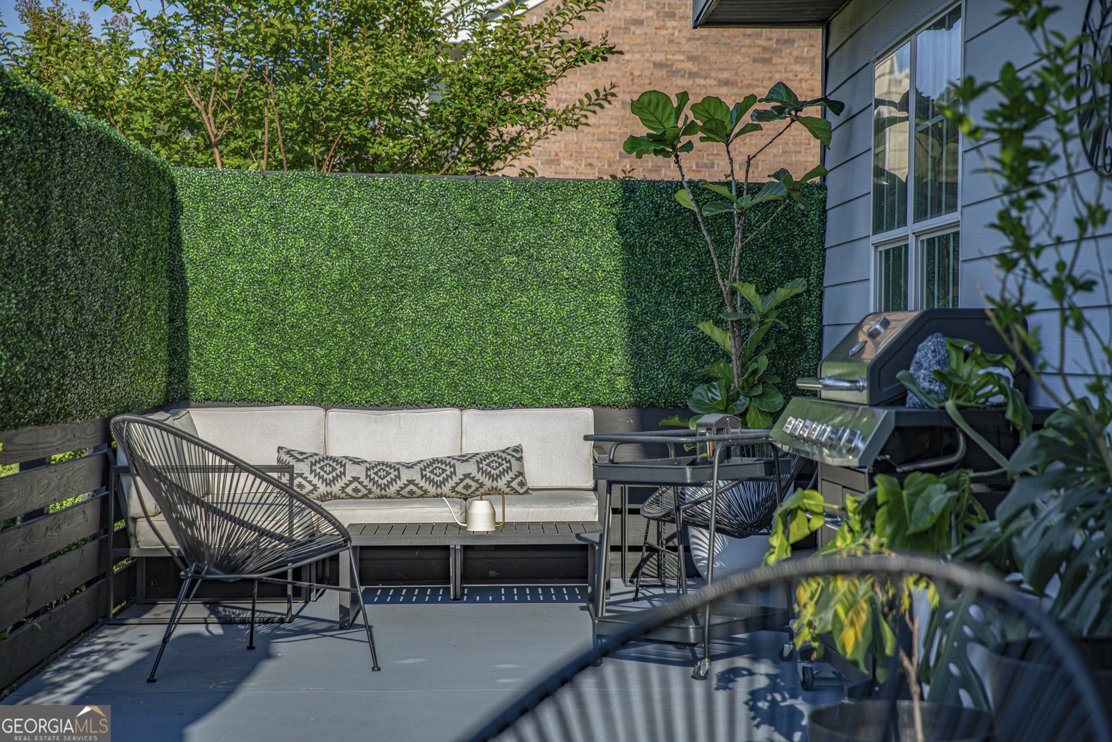 184 Fashion Crossing McDonough - 44