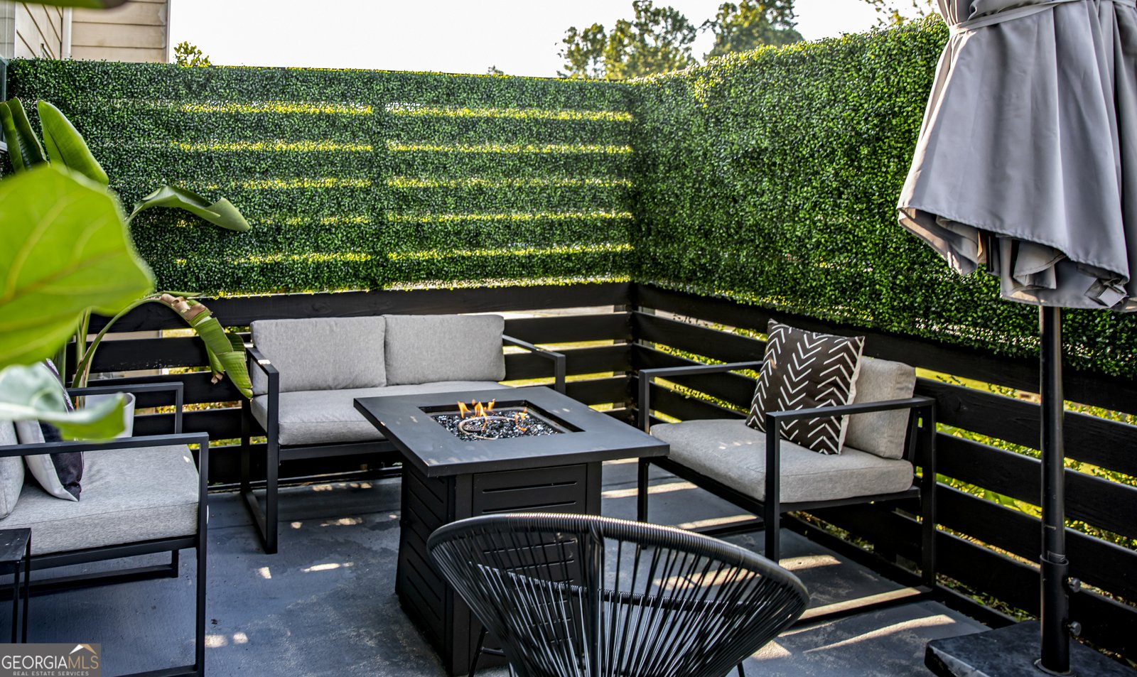 184 Fashion Crossing McDonough - 45