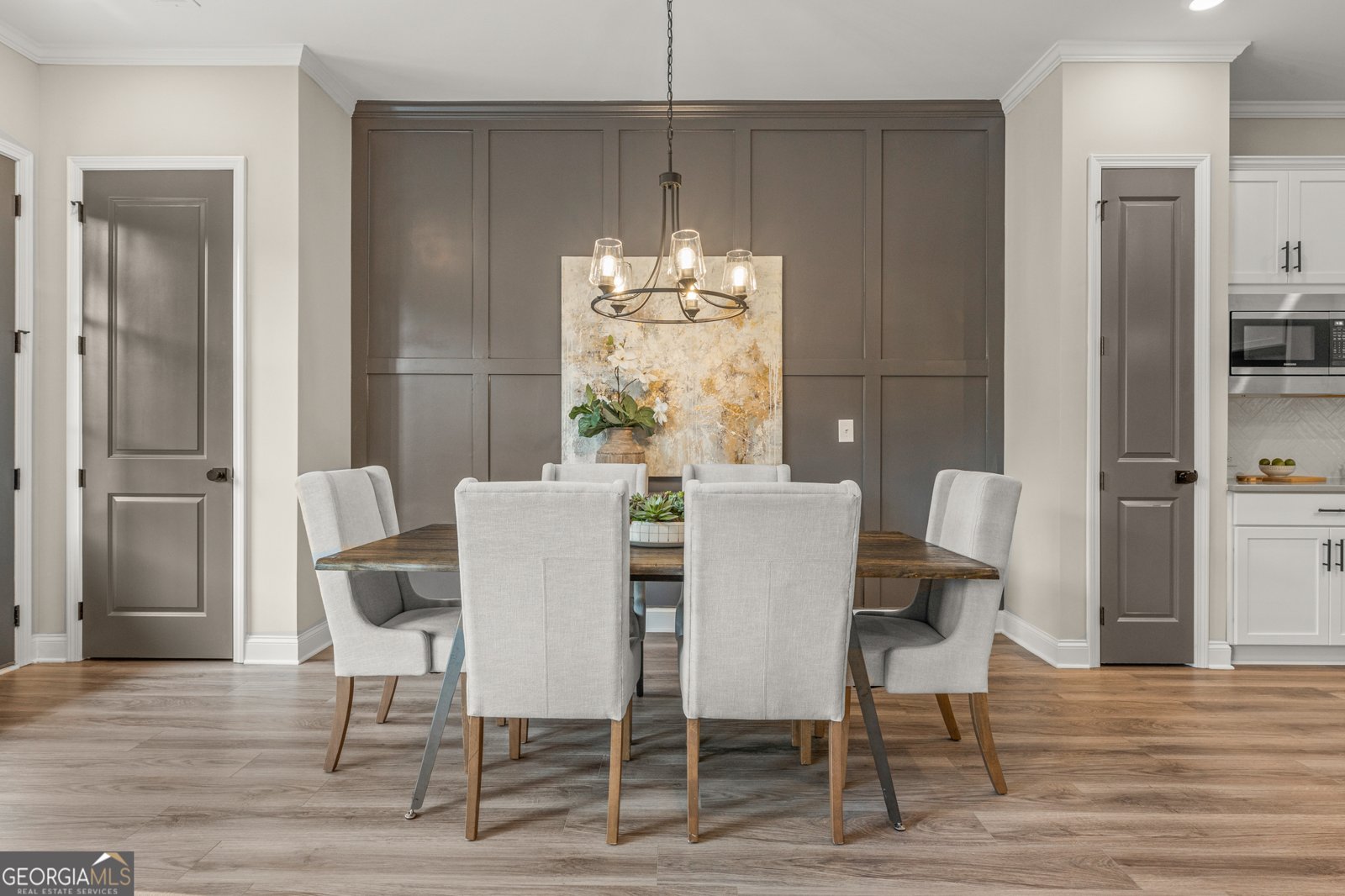 937 Willingham Drive Hapeville - 7