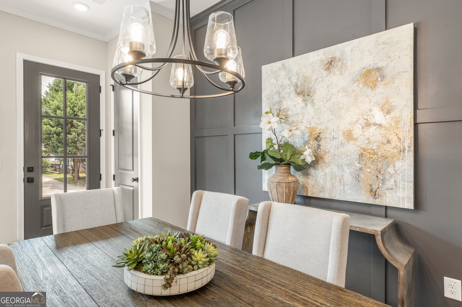 937 Willingham Drive Hapeville - 9