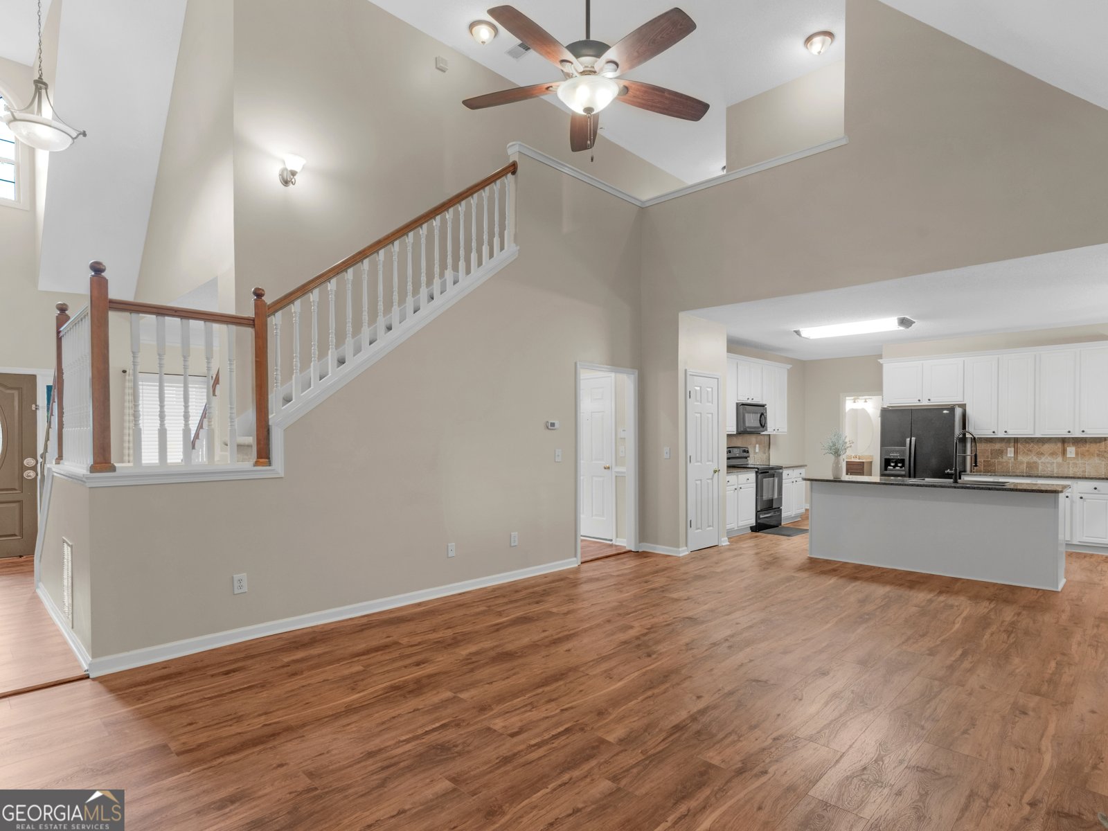 1024 Eddie Craig Drive McDonough - 10