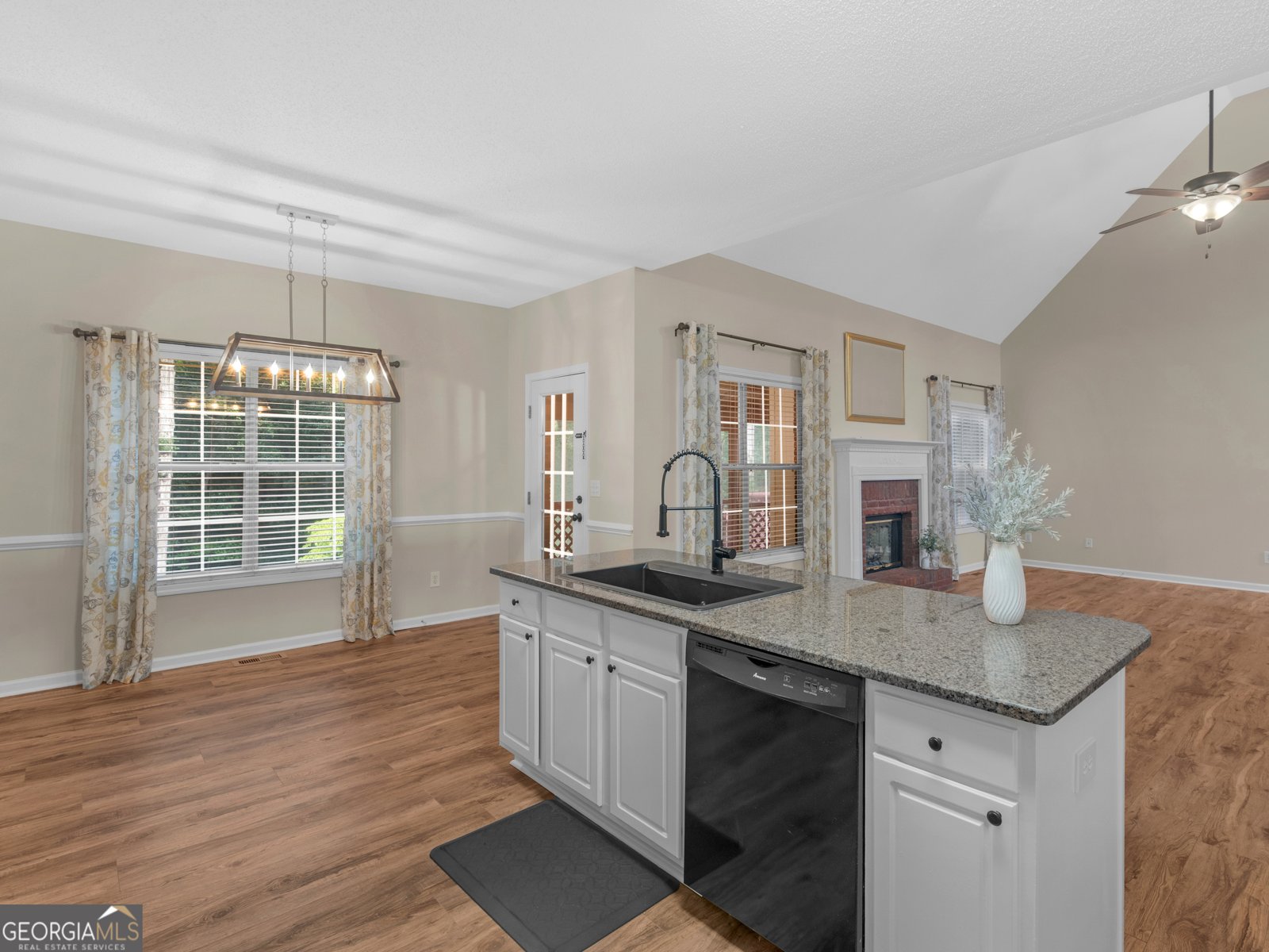1024 Eddie Craig Drive McDonough - 12