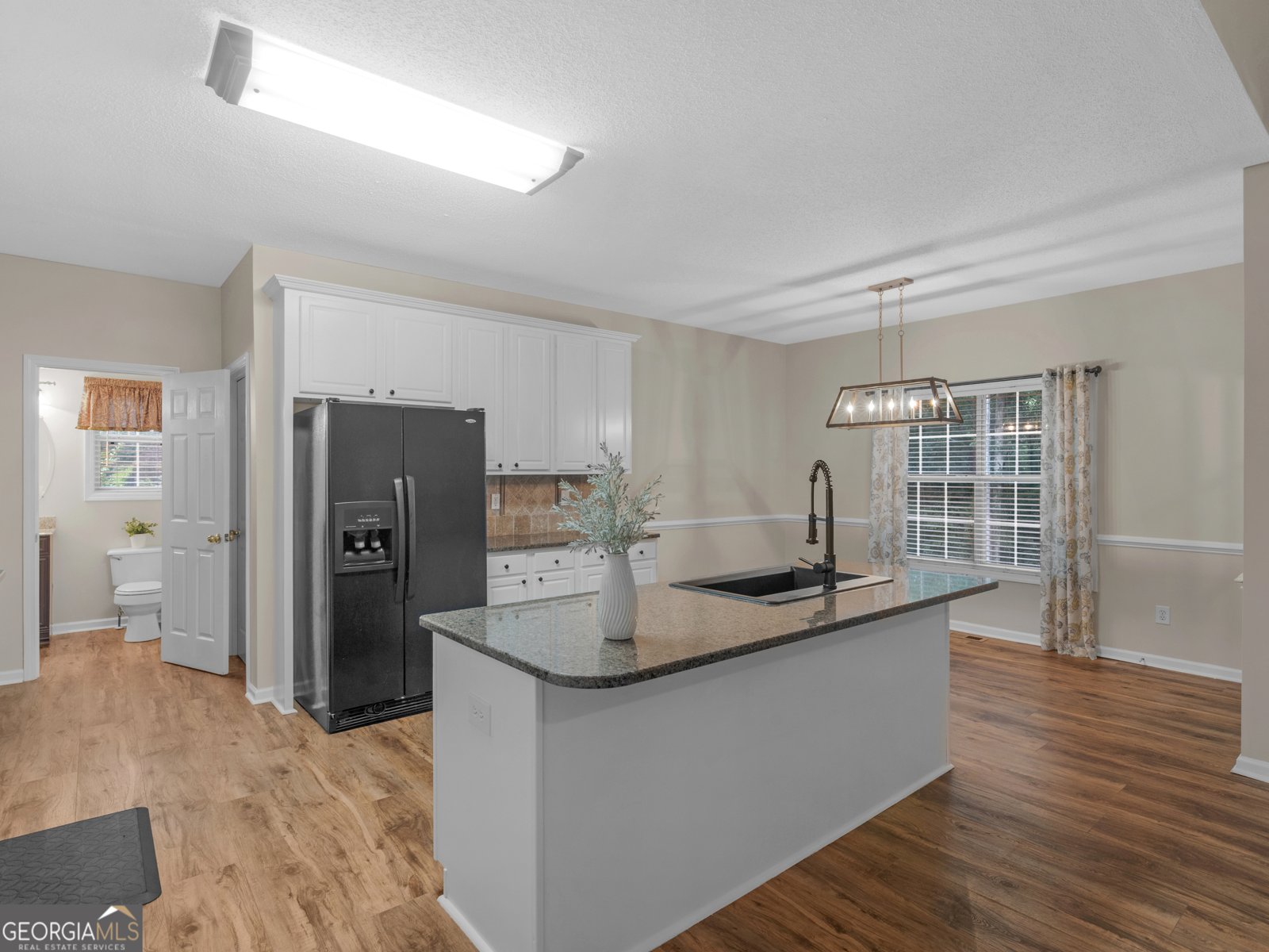 1024 Eddie Craig Drive McDonough - 13