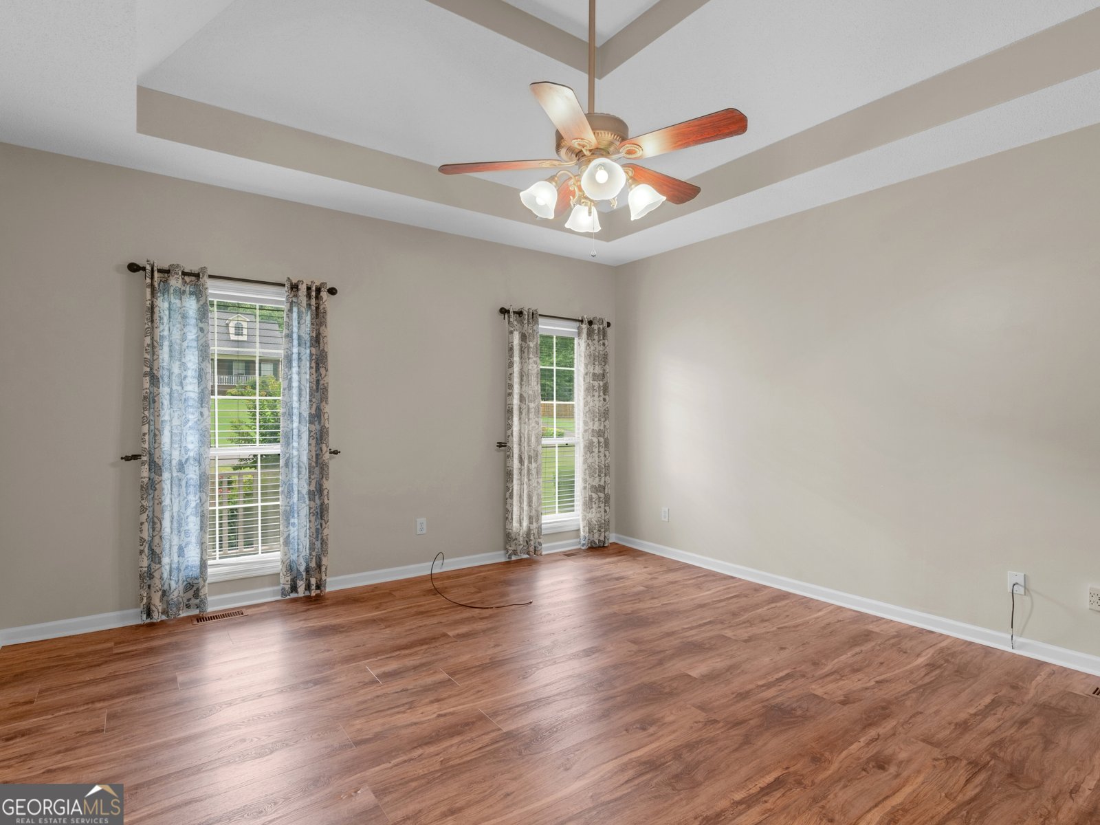 1024 Eddie Craig Drive McDonough - 15