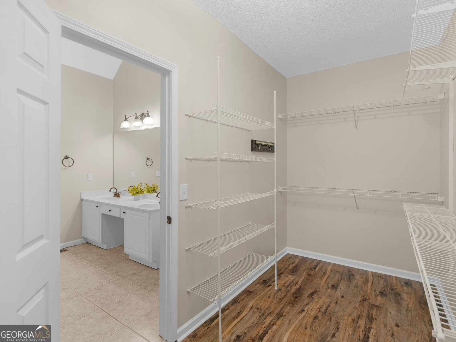 1024 Eddie Craig Drive McDonough - 18