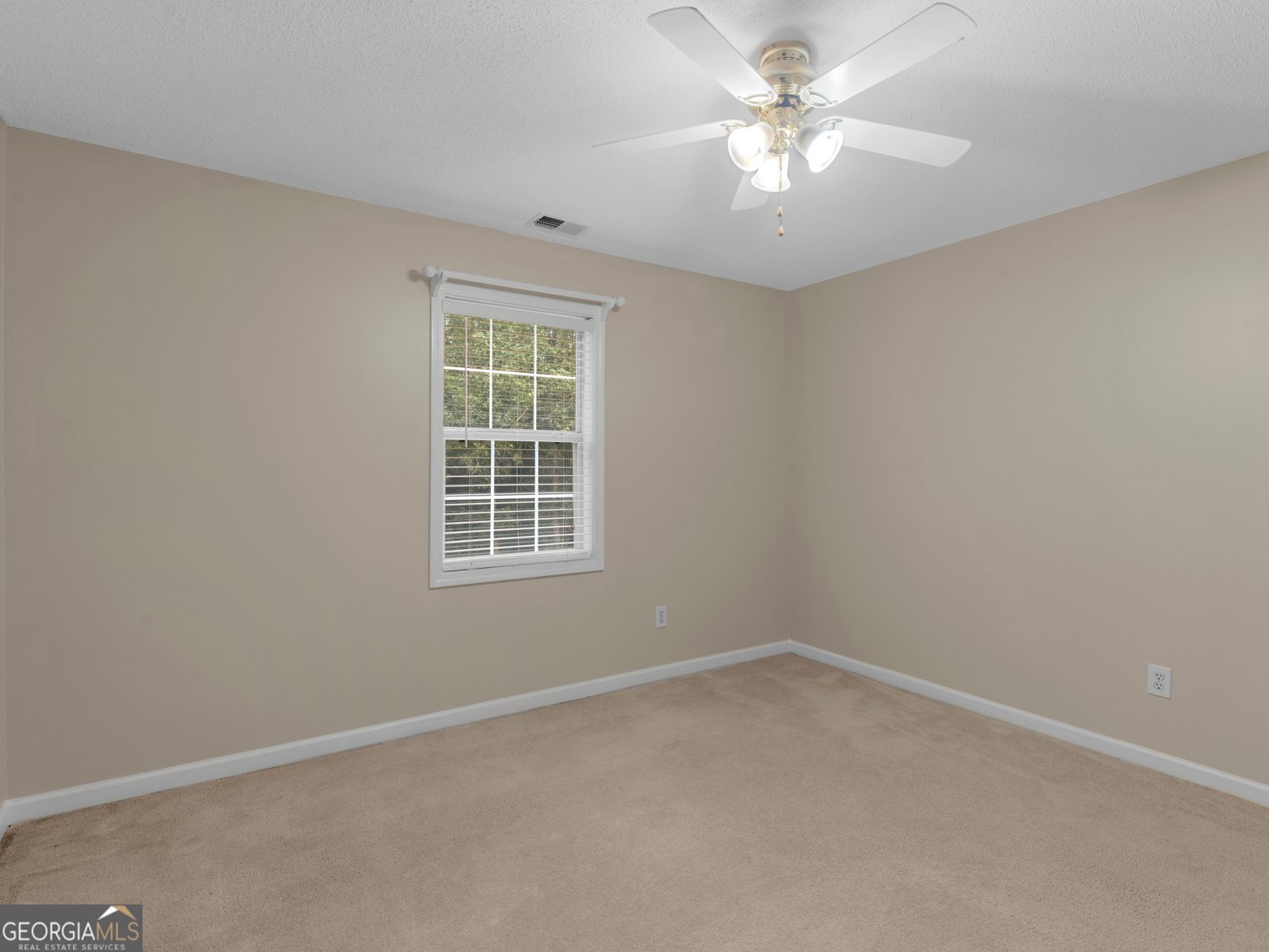 1024 Eddie Craig Drive McDonough - 19