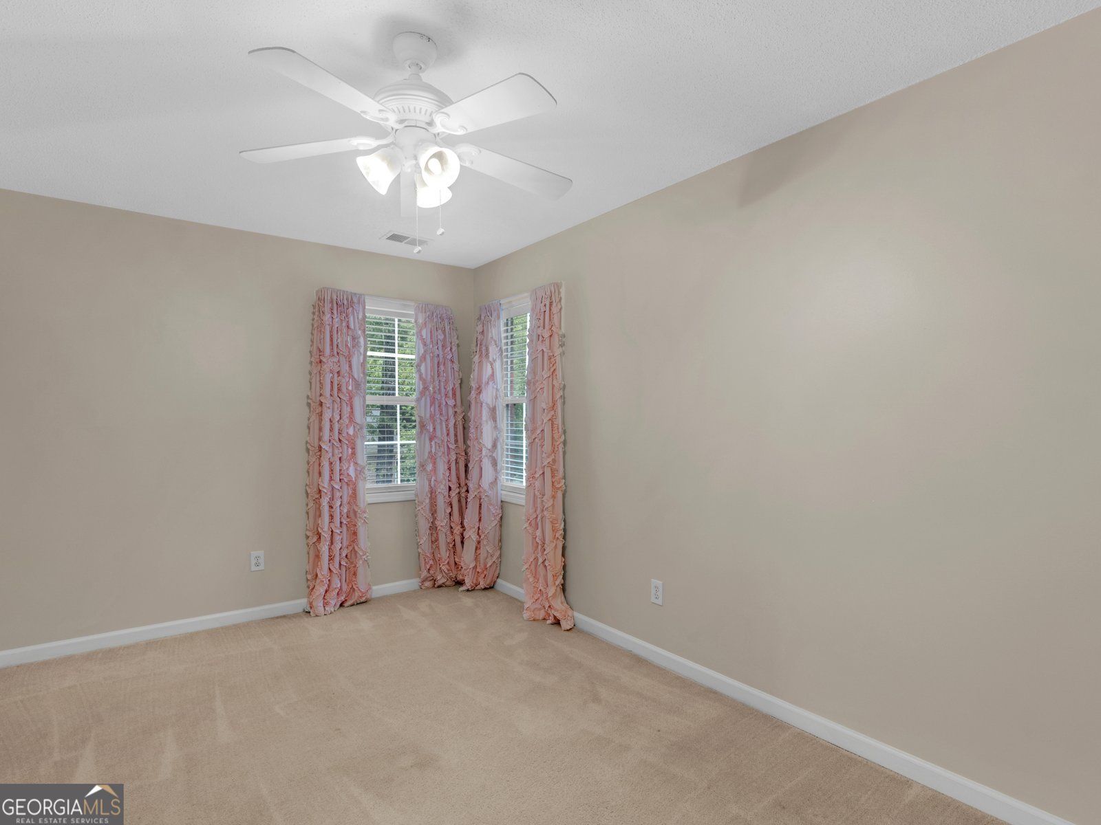 1024 Eddie Craig Drive McDonough - 21