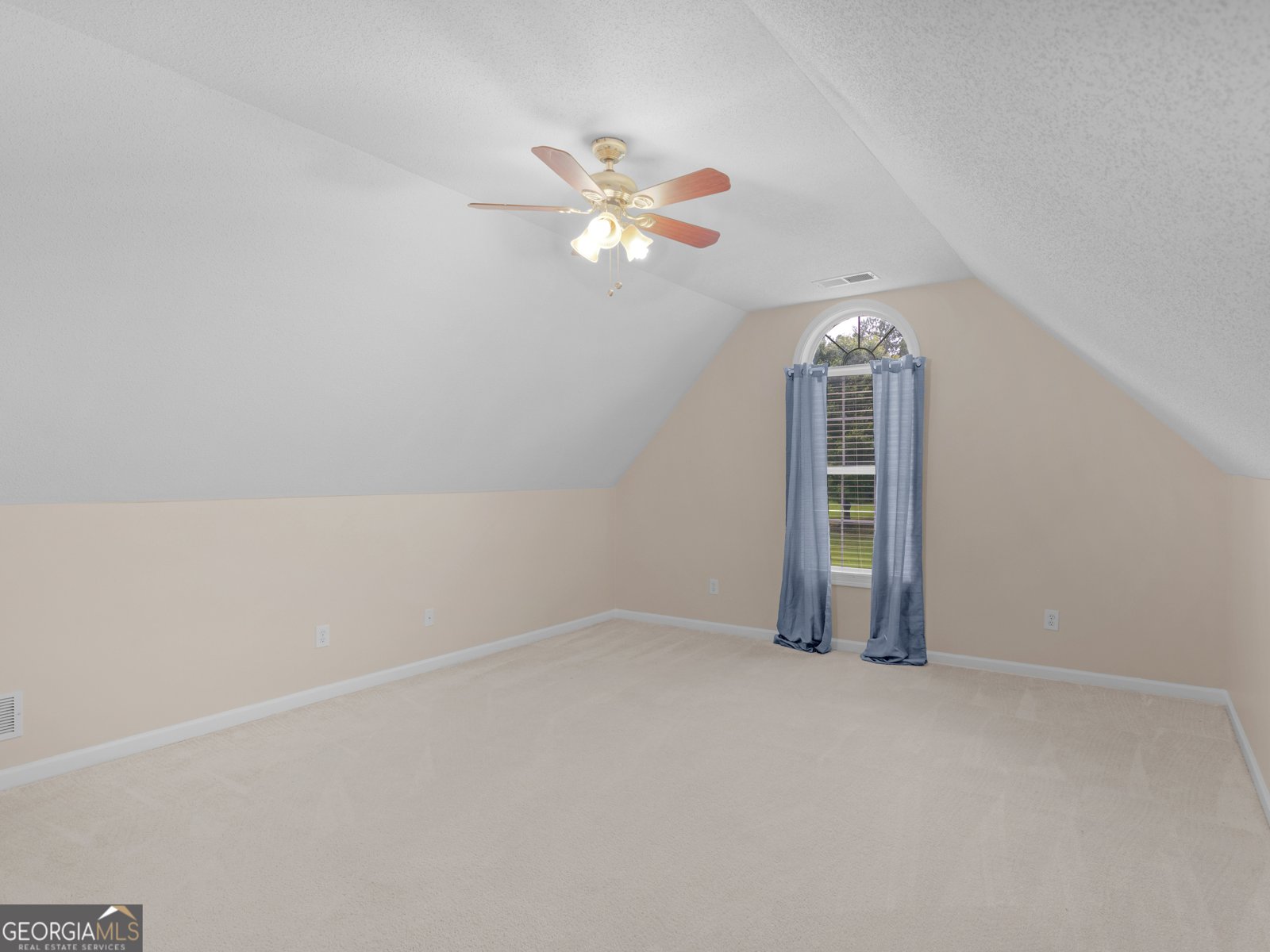 1024 Eddie Craig Drive McDonough - 22