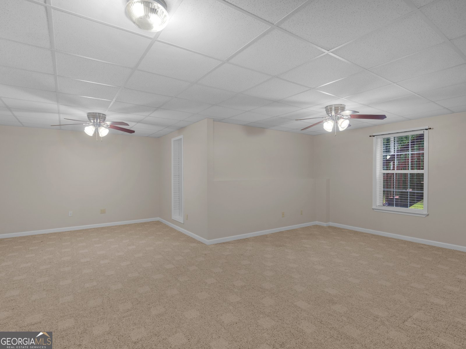 1024 Eddie Craig Drive McDonough - 24