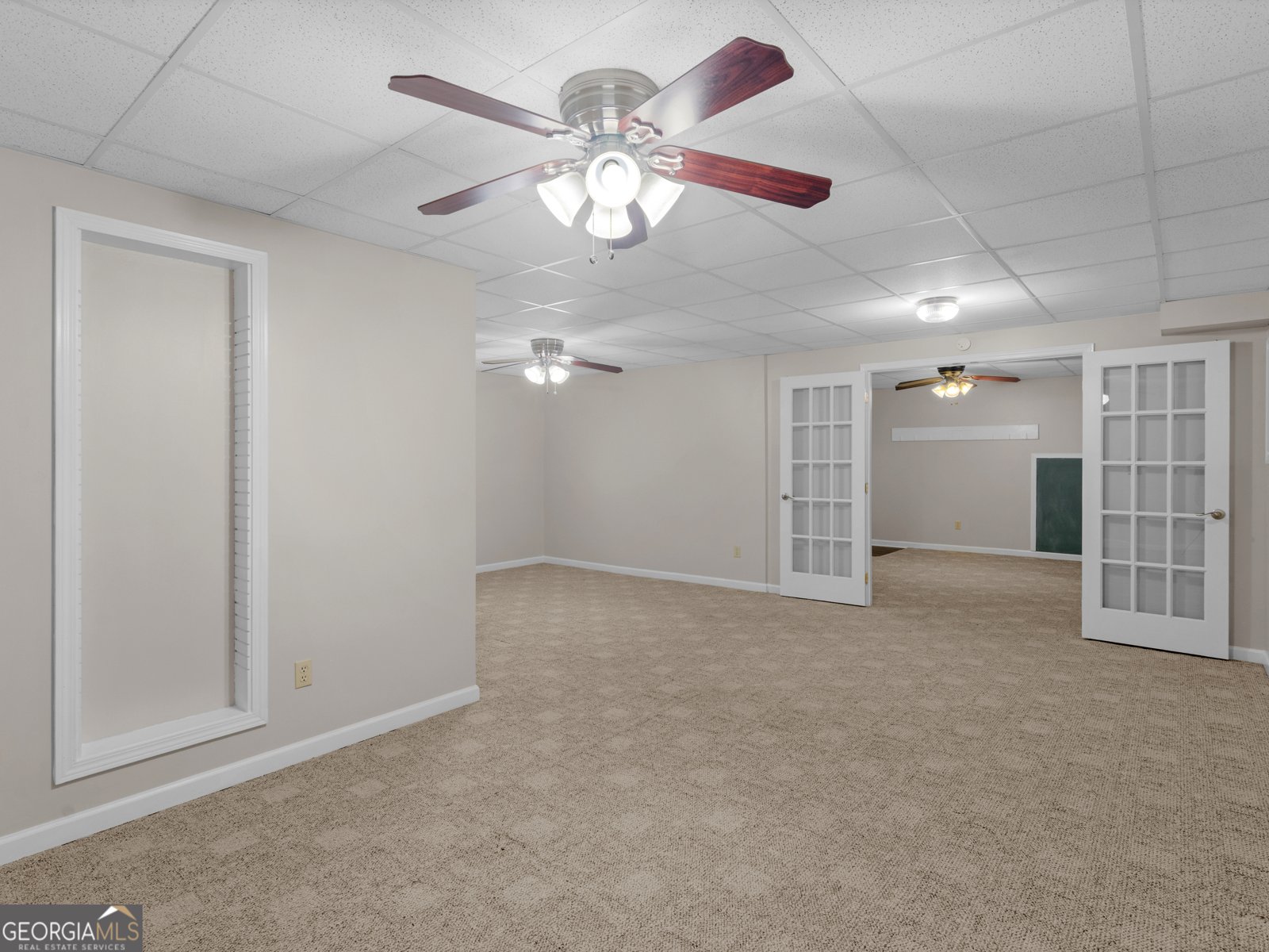 1024 Eddie Craig Drive McDonough - 25