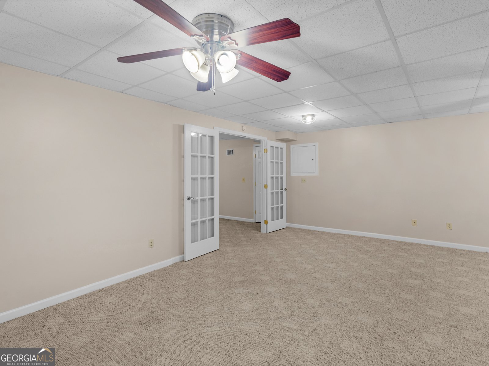 1024 Eddie Craig Drive McDonough - 26