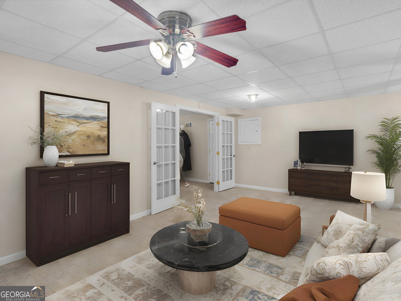 1024 Eddie Craig Drive McDonough - 27