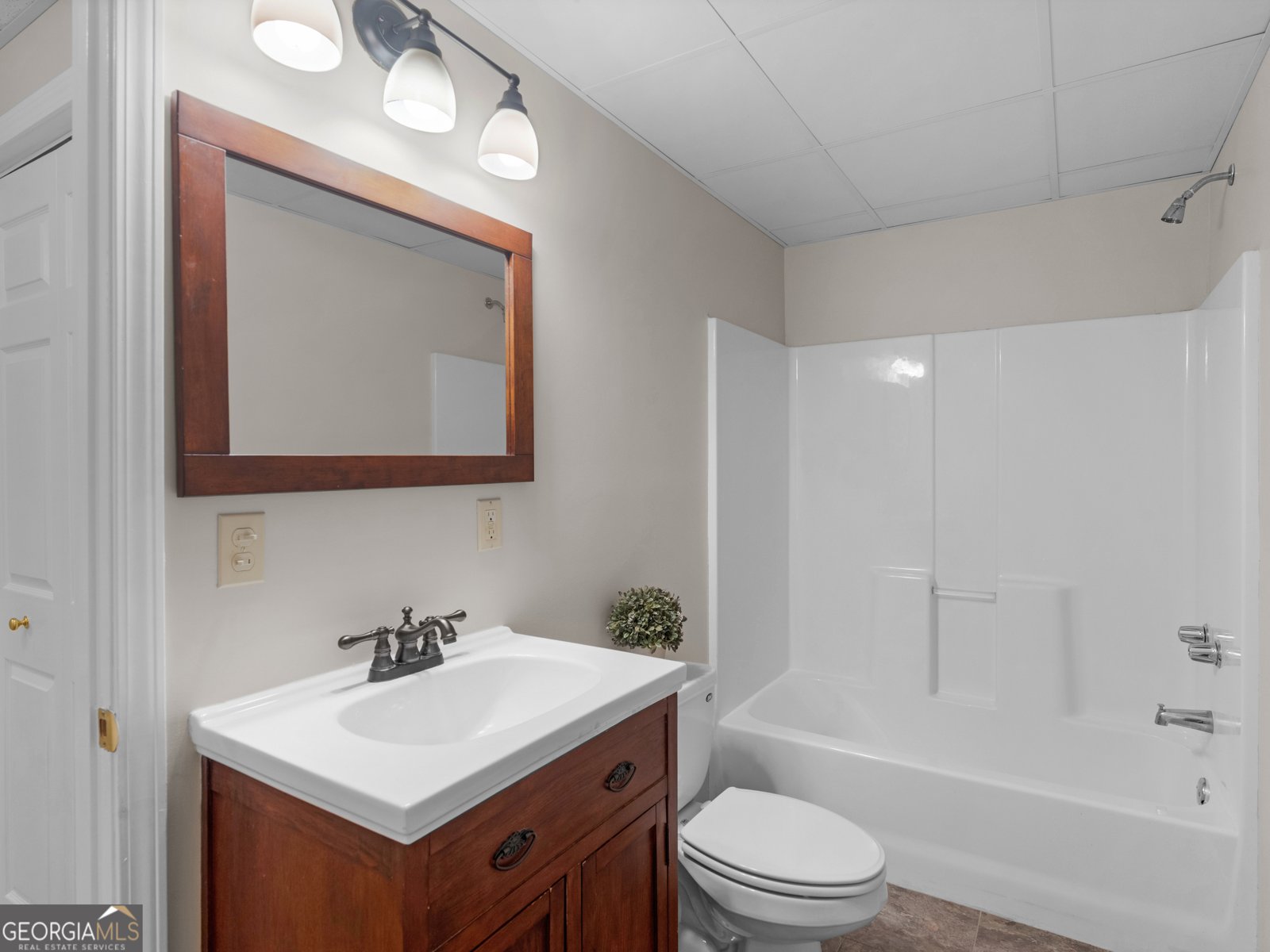 1024 Eddie Craig Drive McDonough - 28