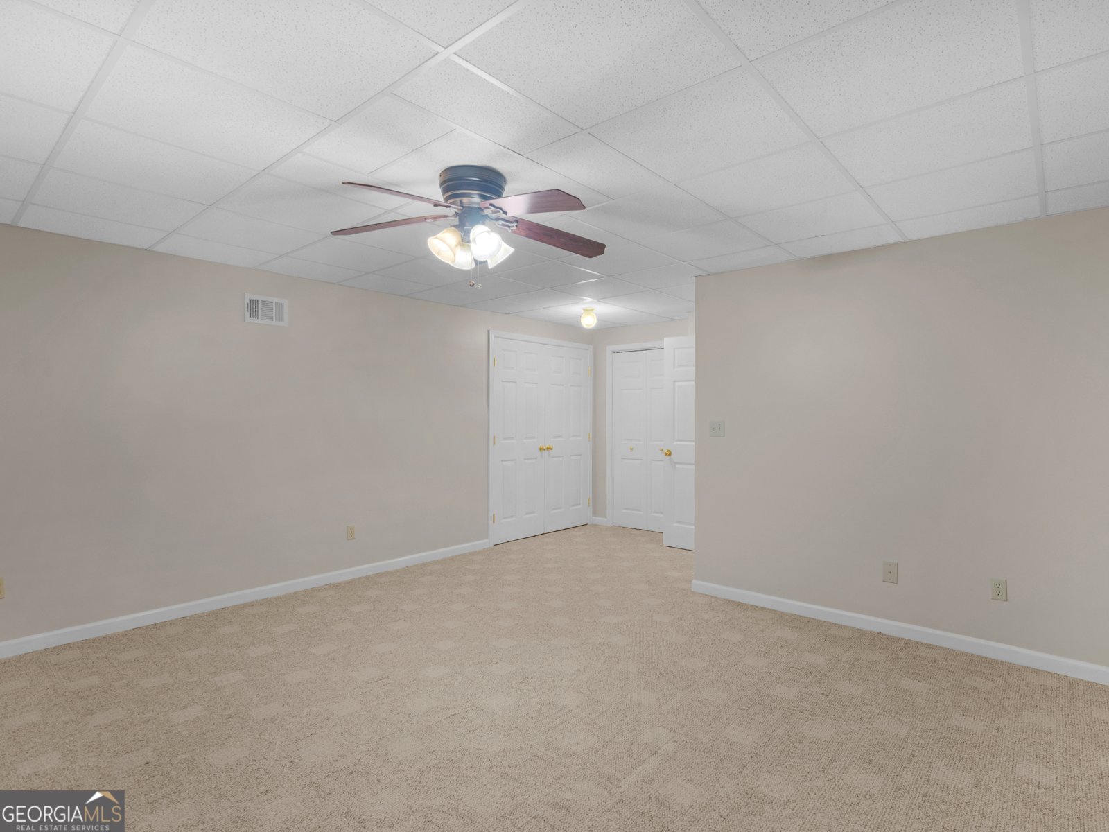 1024 Eddie Craig Drive McDonough - 29