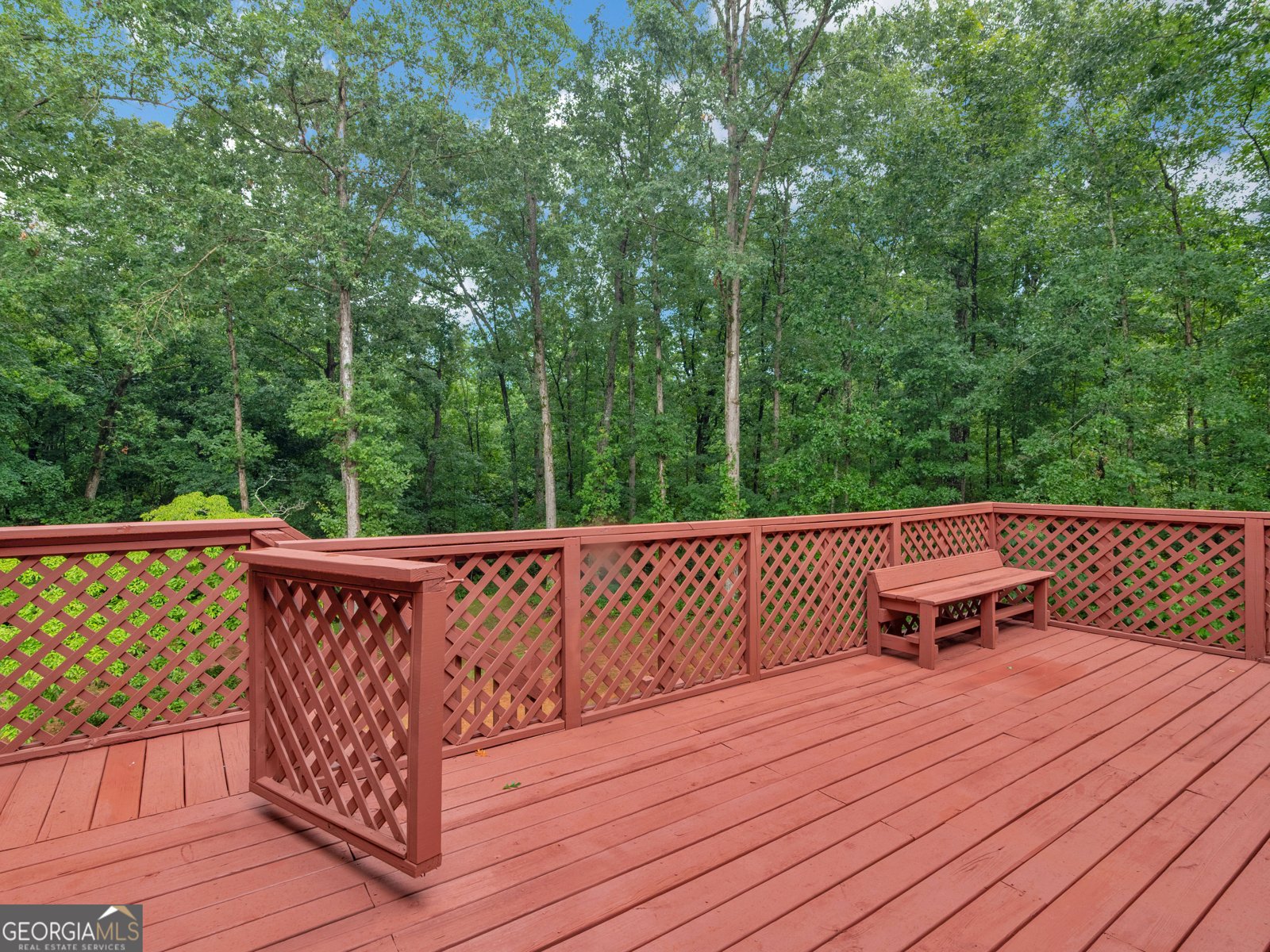 1024 Eddie Craig Drive McDonough - 31
