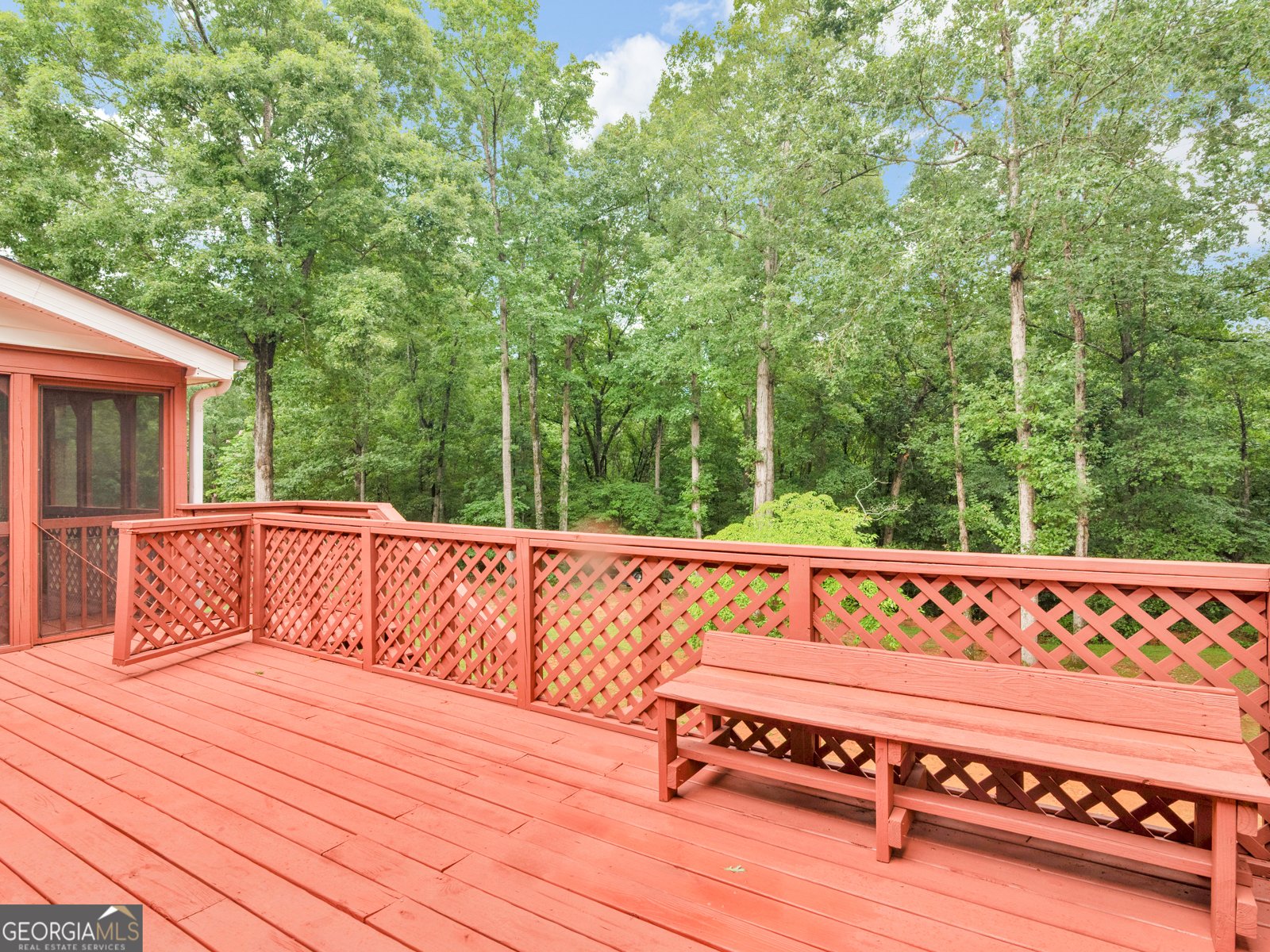 1024 Eddie Craig Drive McDonough - 32