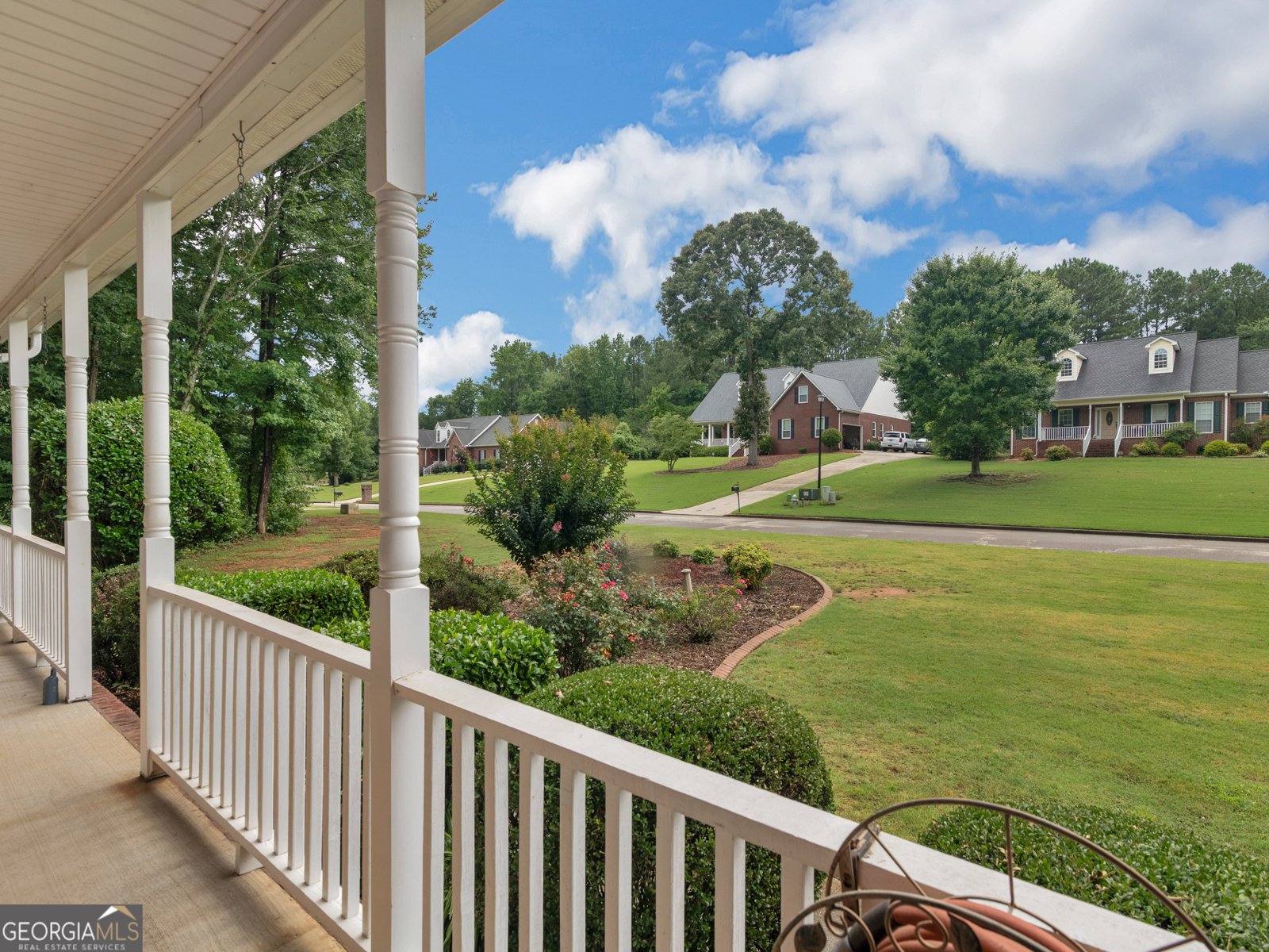 1024 Eddie Craig Drive McDonough - 33