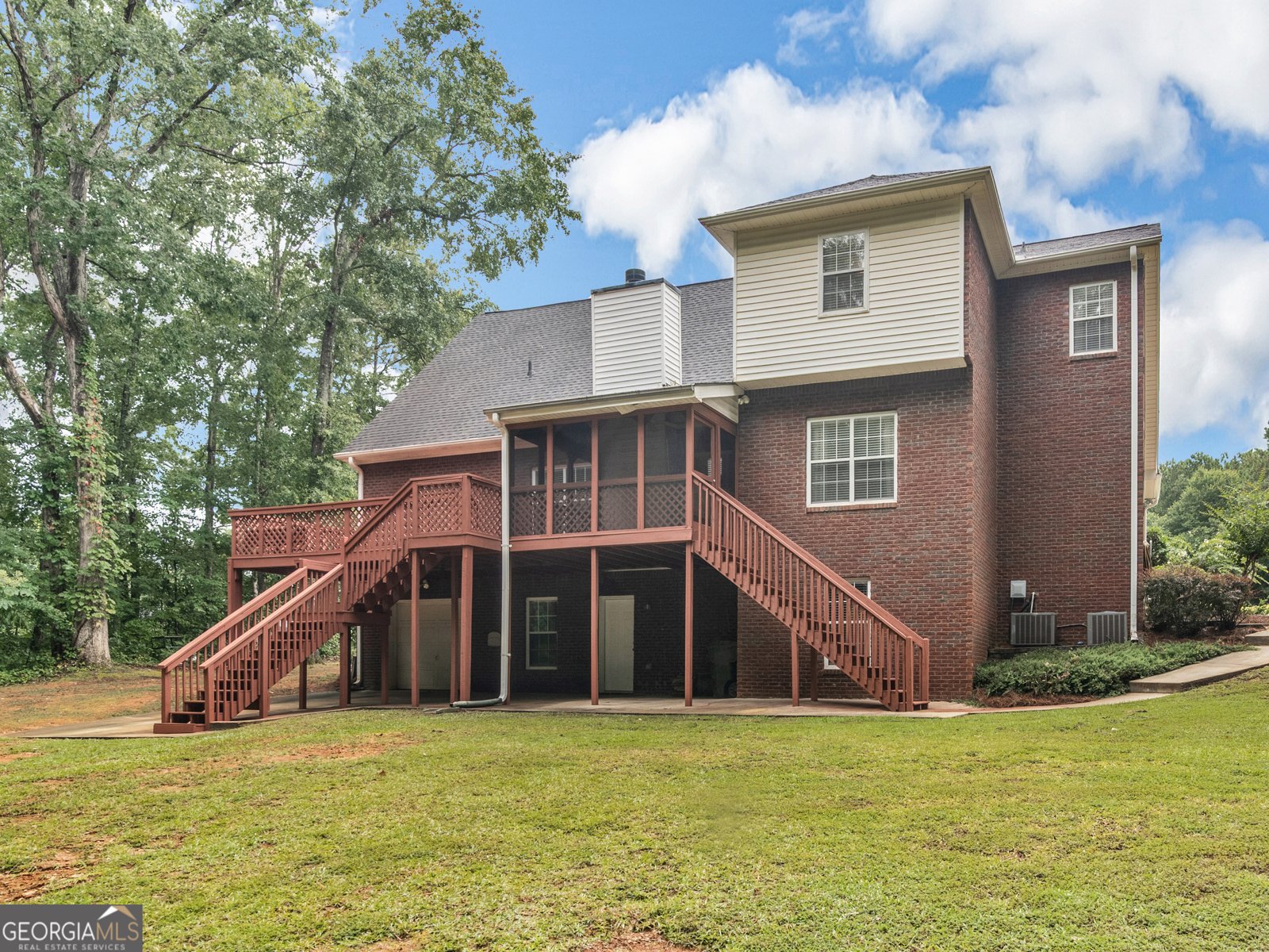 1024 Eddie Craig Drive McDonough - 34