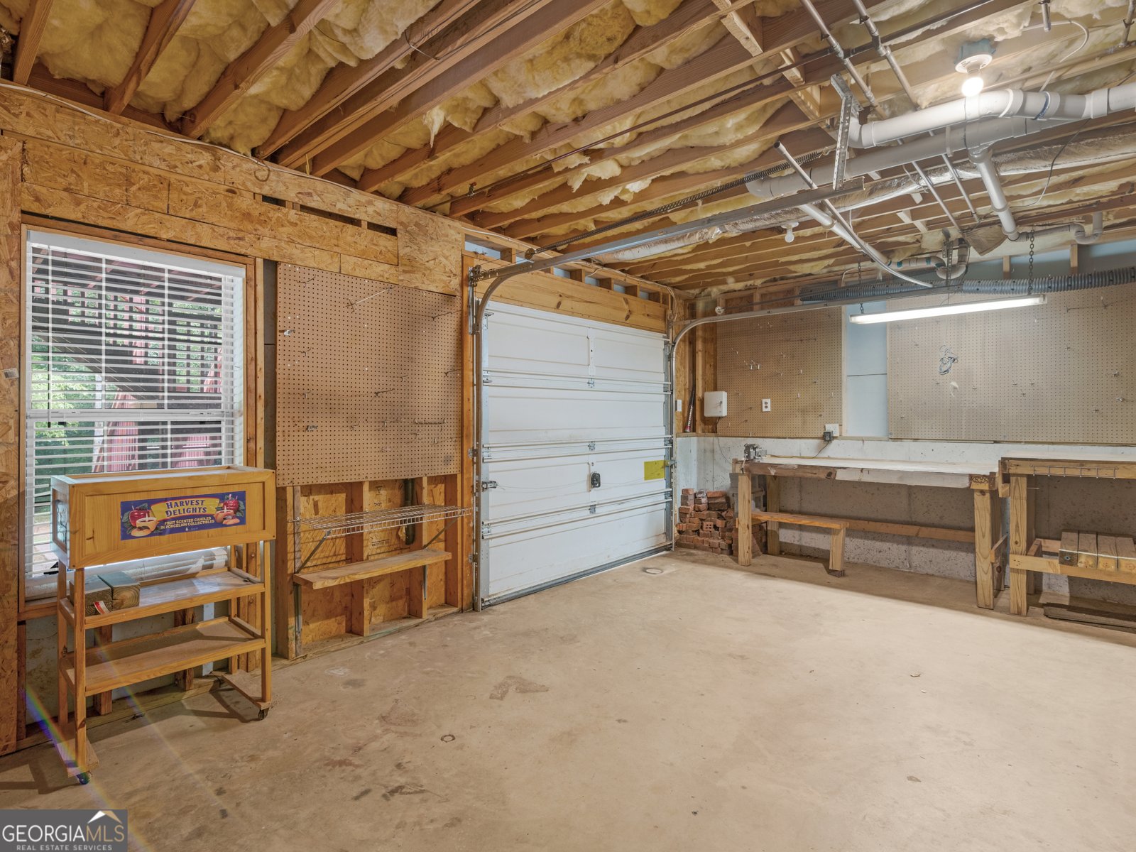 1024 Eddie Craig Drive McDonough - 36